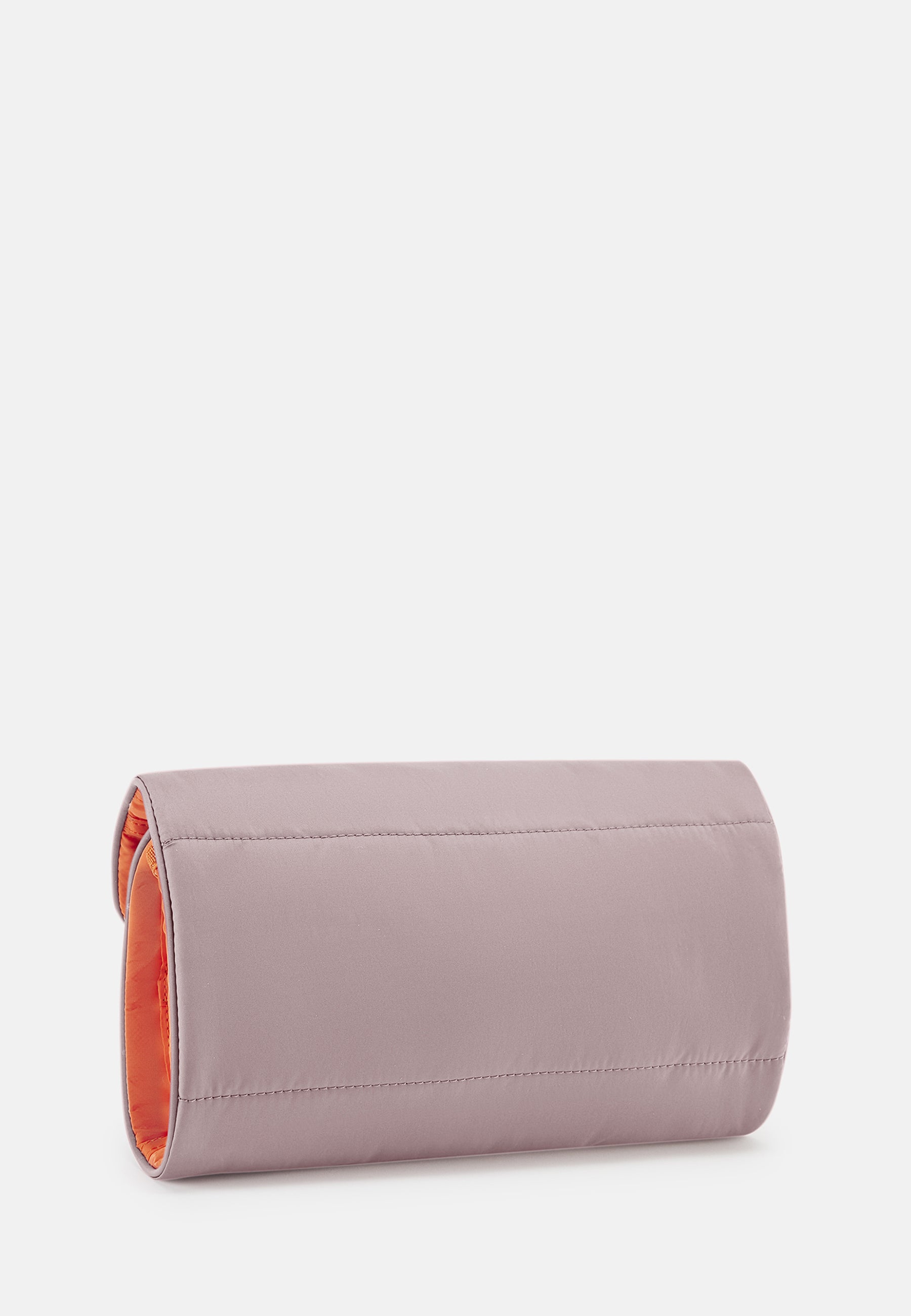 UNIO COSMETIC BAG