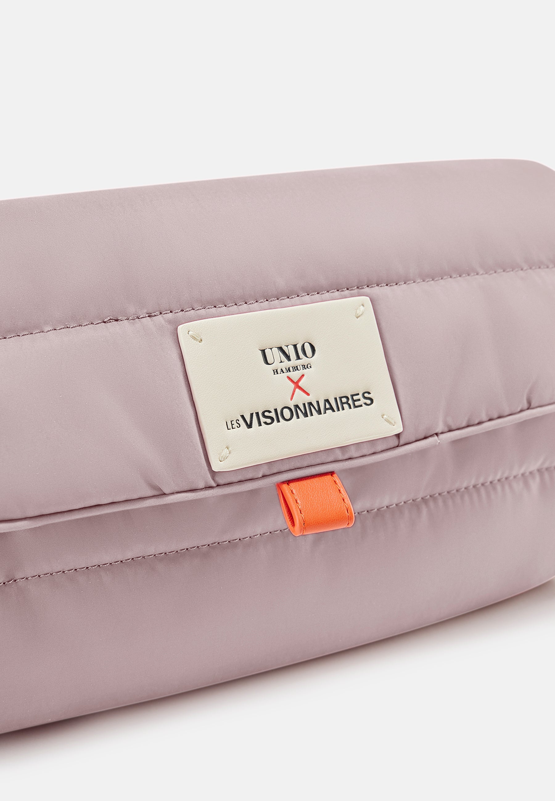 UNIO COSMETIC BAG