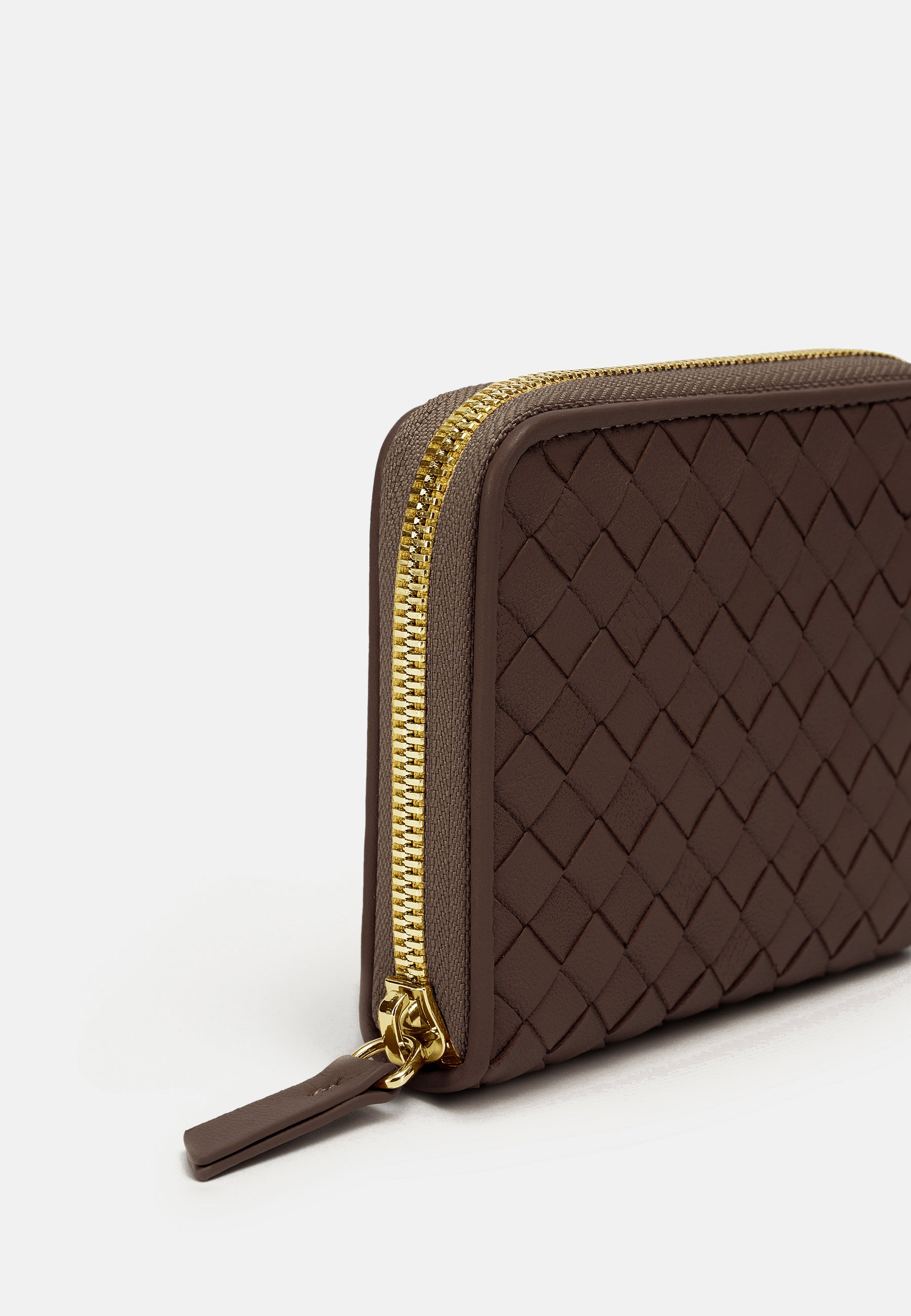 ELINA WEAVE SILKY
