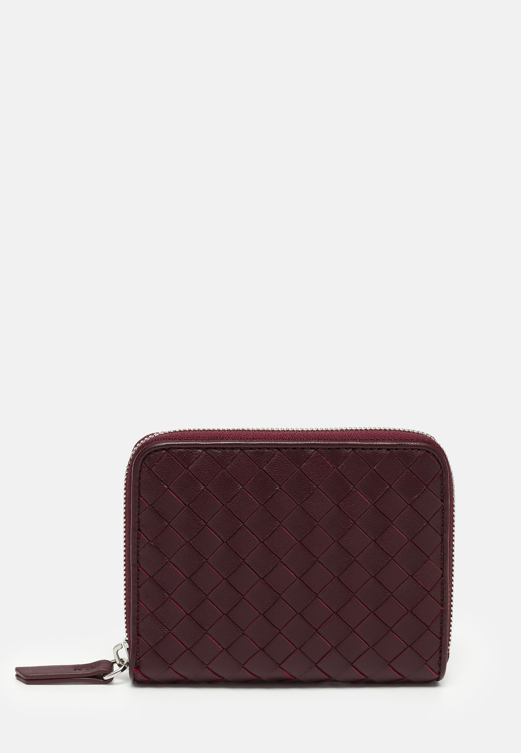 ELINA WEAVE SILKY