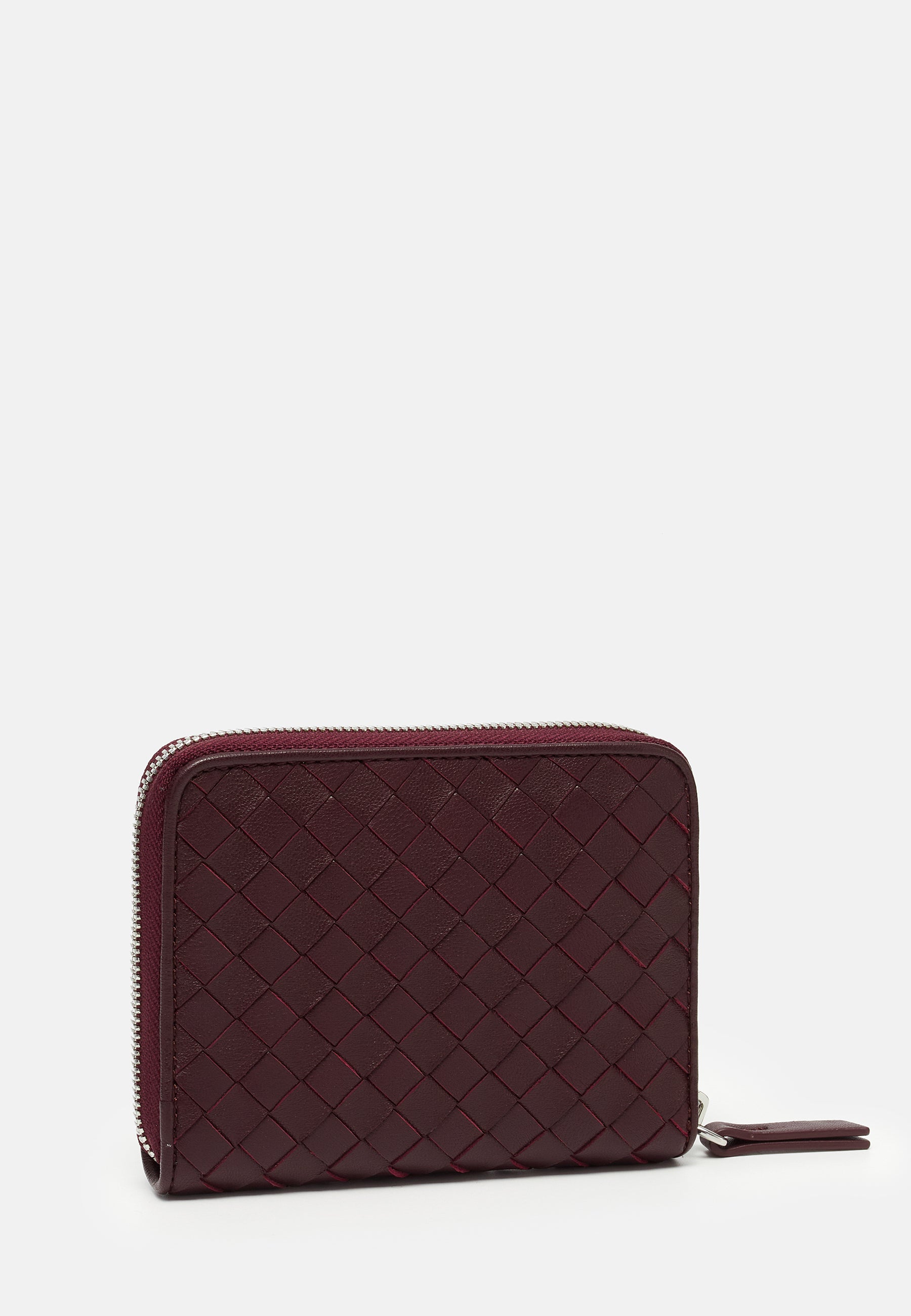 ELINA WEAVE SILKY