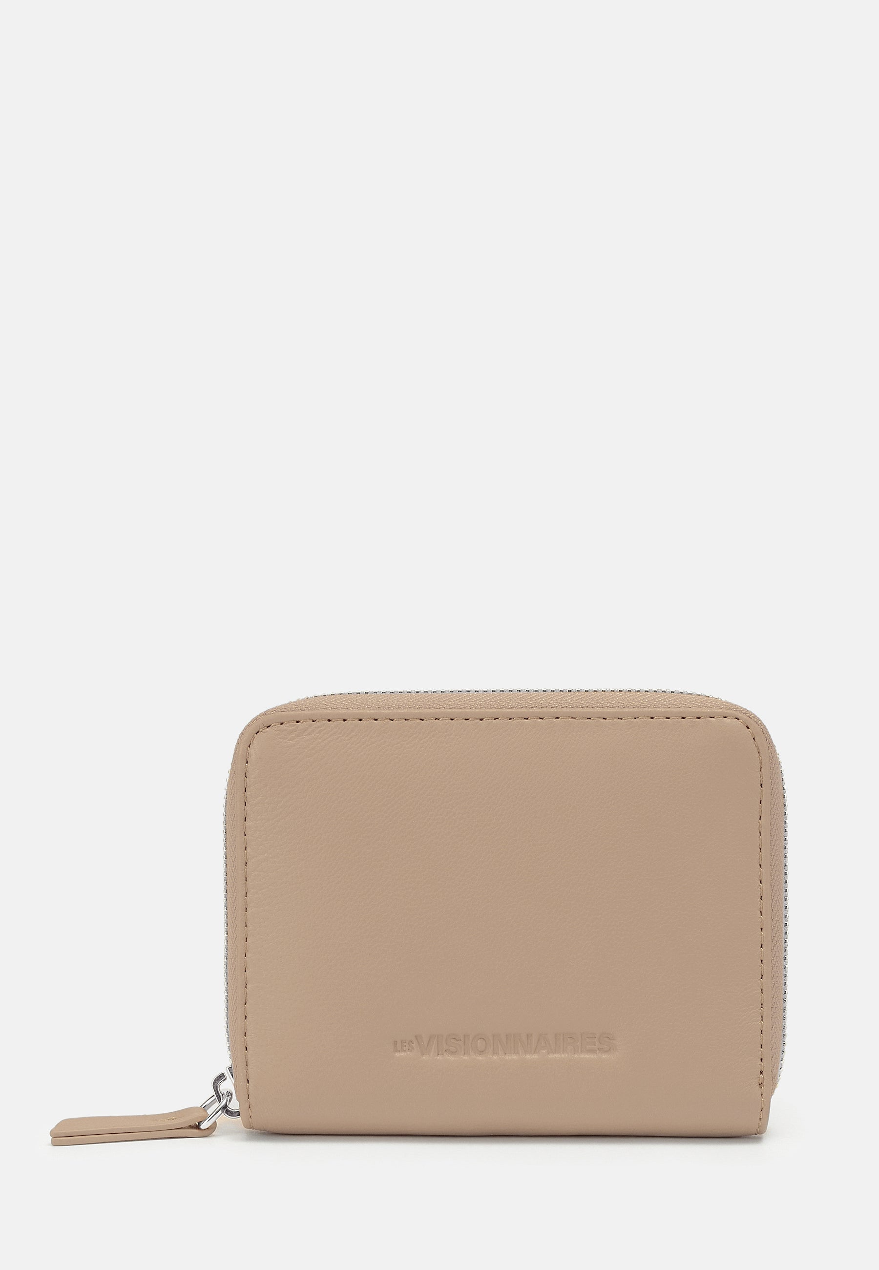ELINA SILKY