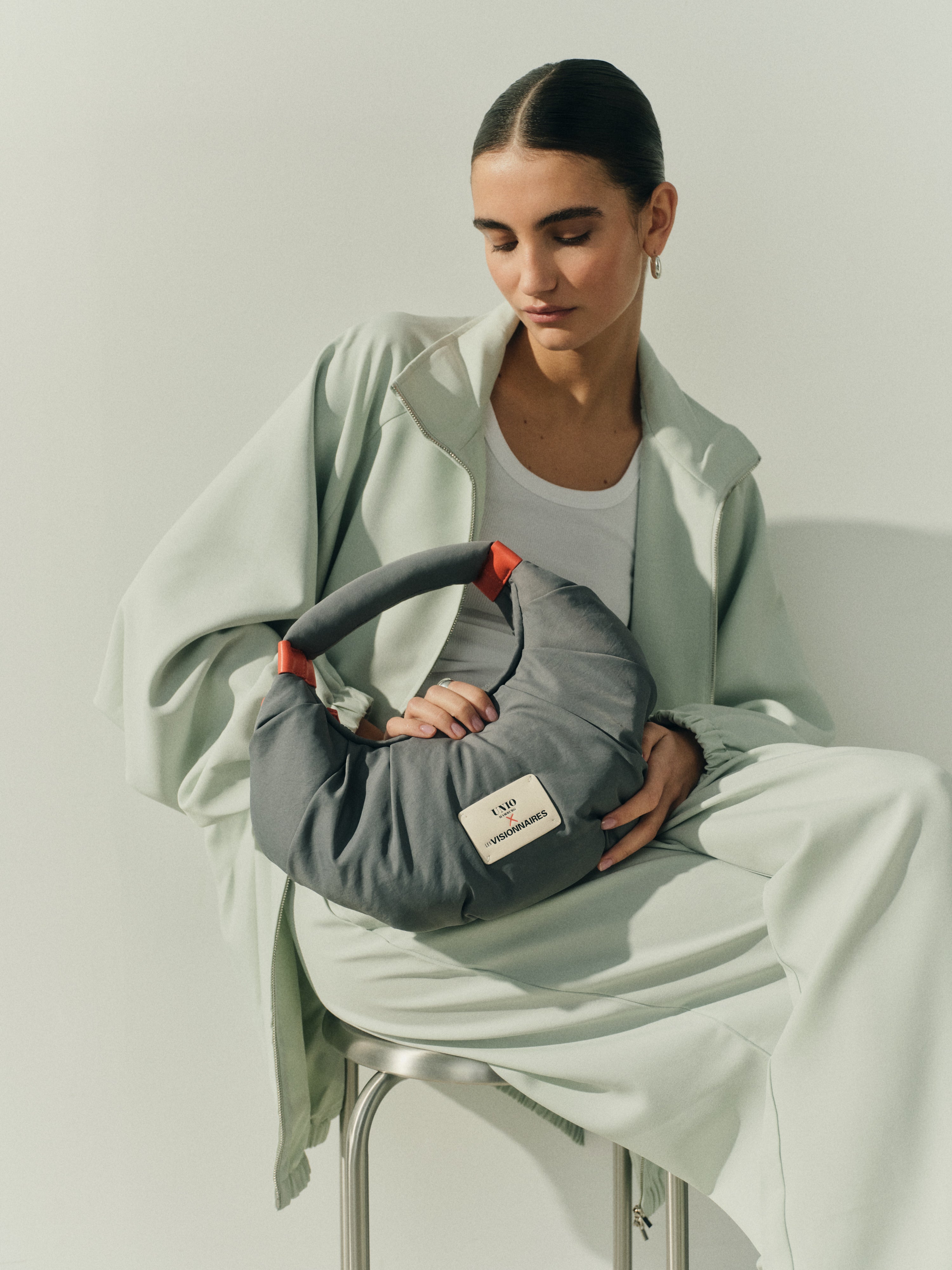 UNIO KITZBUEHEL S CANVAS