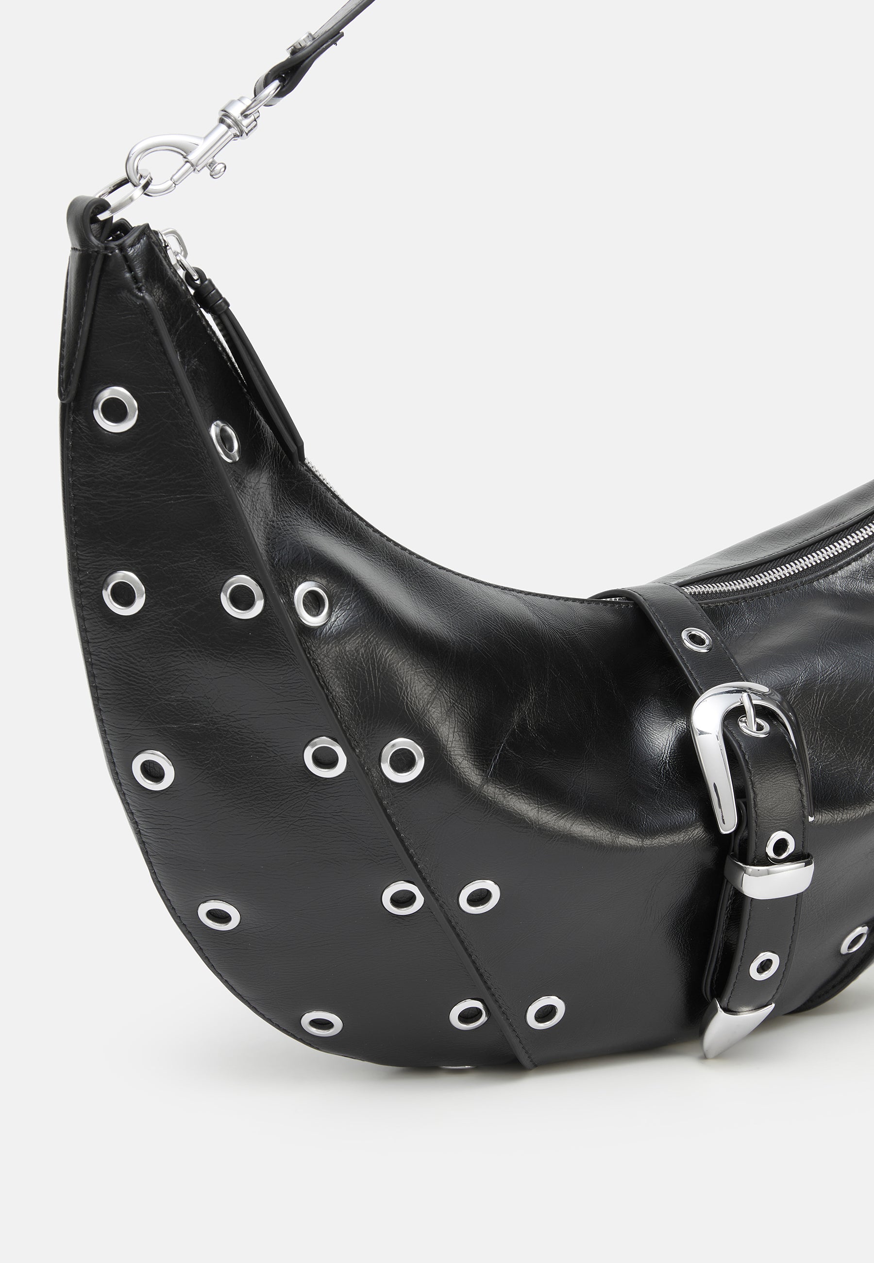ENYA RIVET GLOSSY