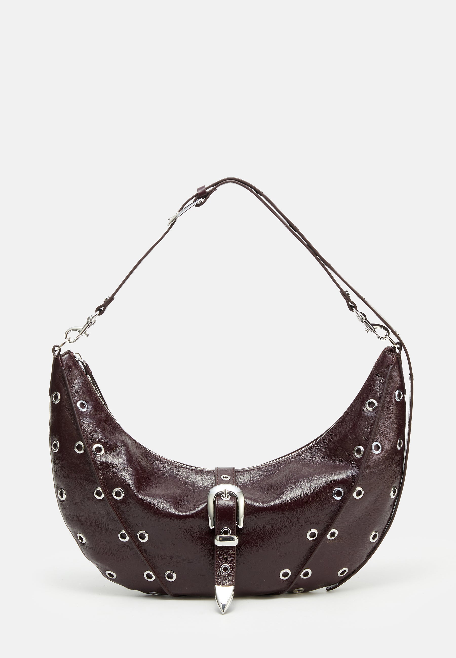 ENYA RIVET GLOSSY