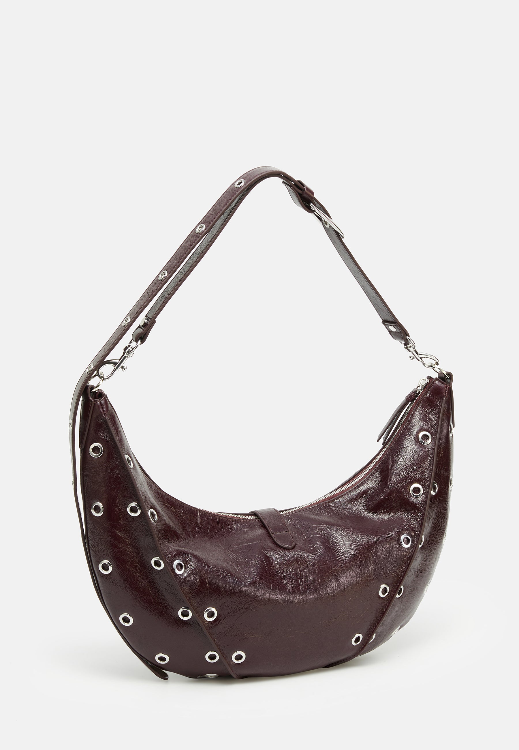 ENYA RIVET GLOSSY
