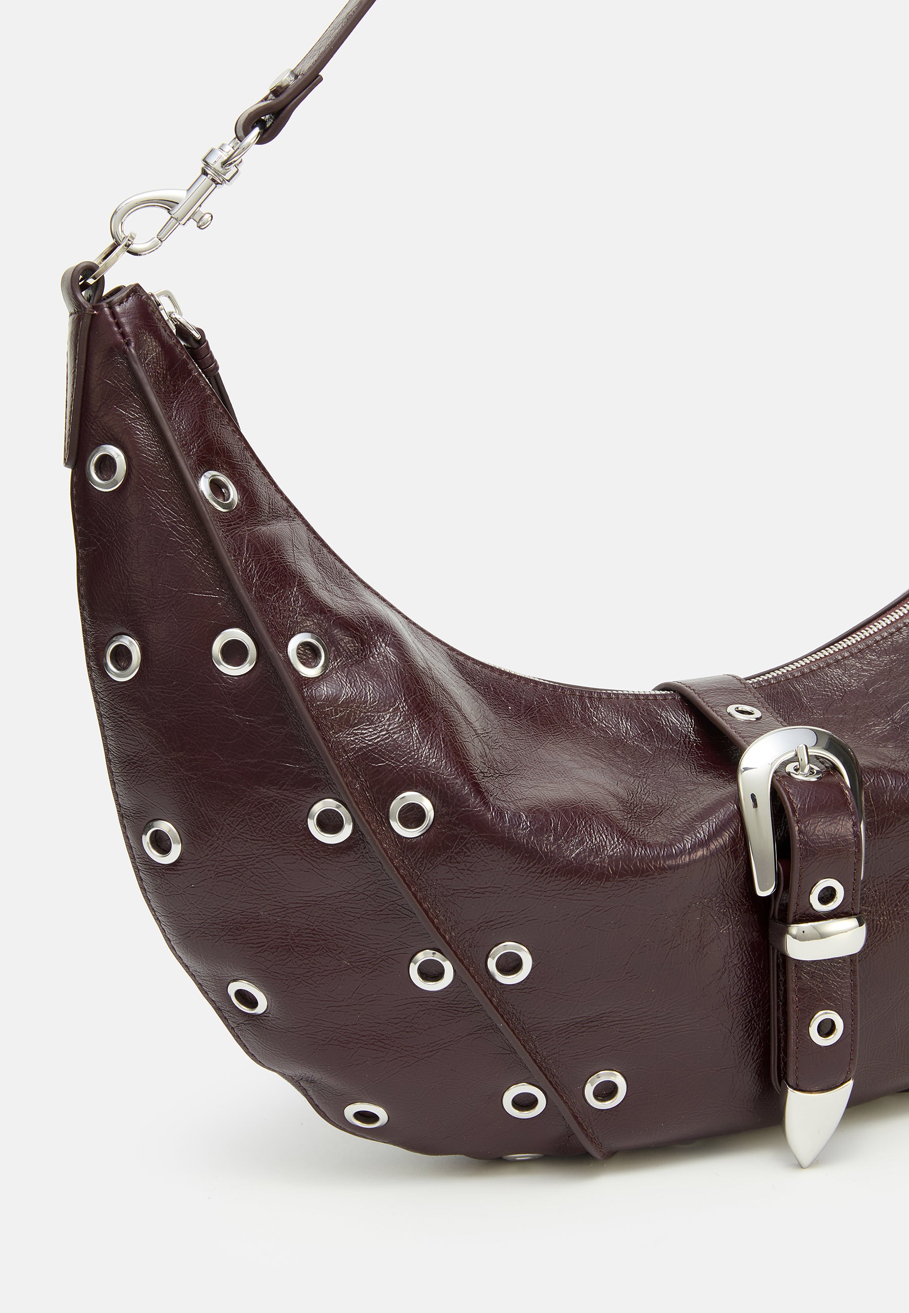 ENYA RIVET GLOSSY