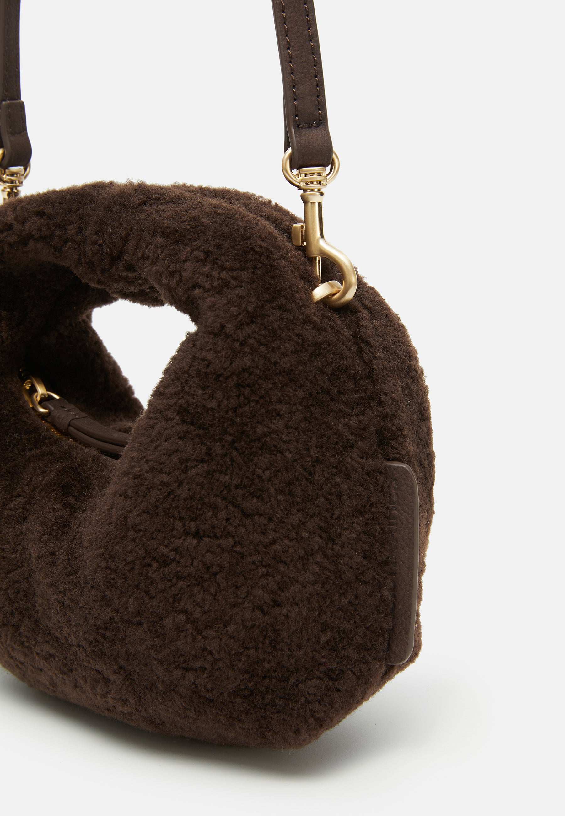 GRETA MICRO TEDDY