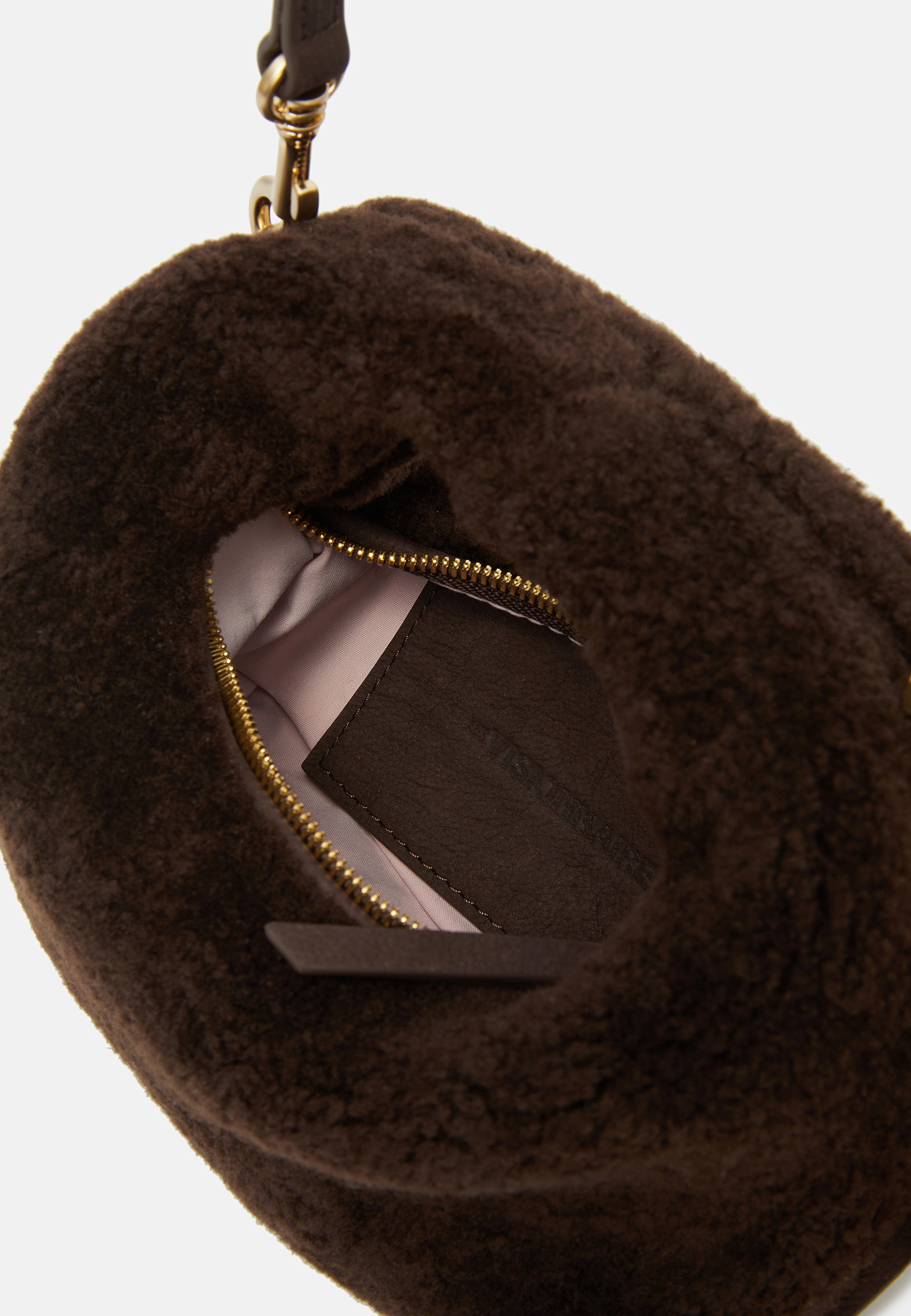 GRETA MICRO TEDDY