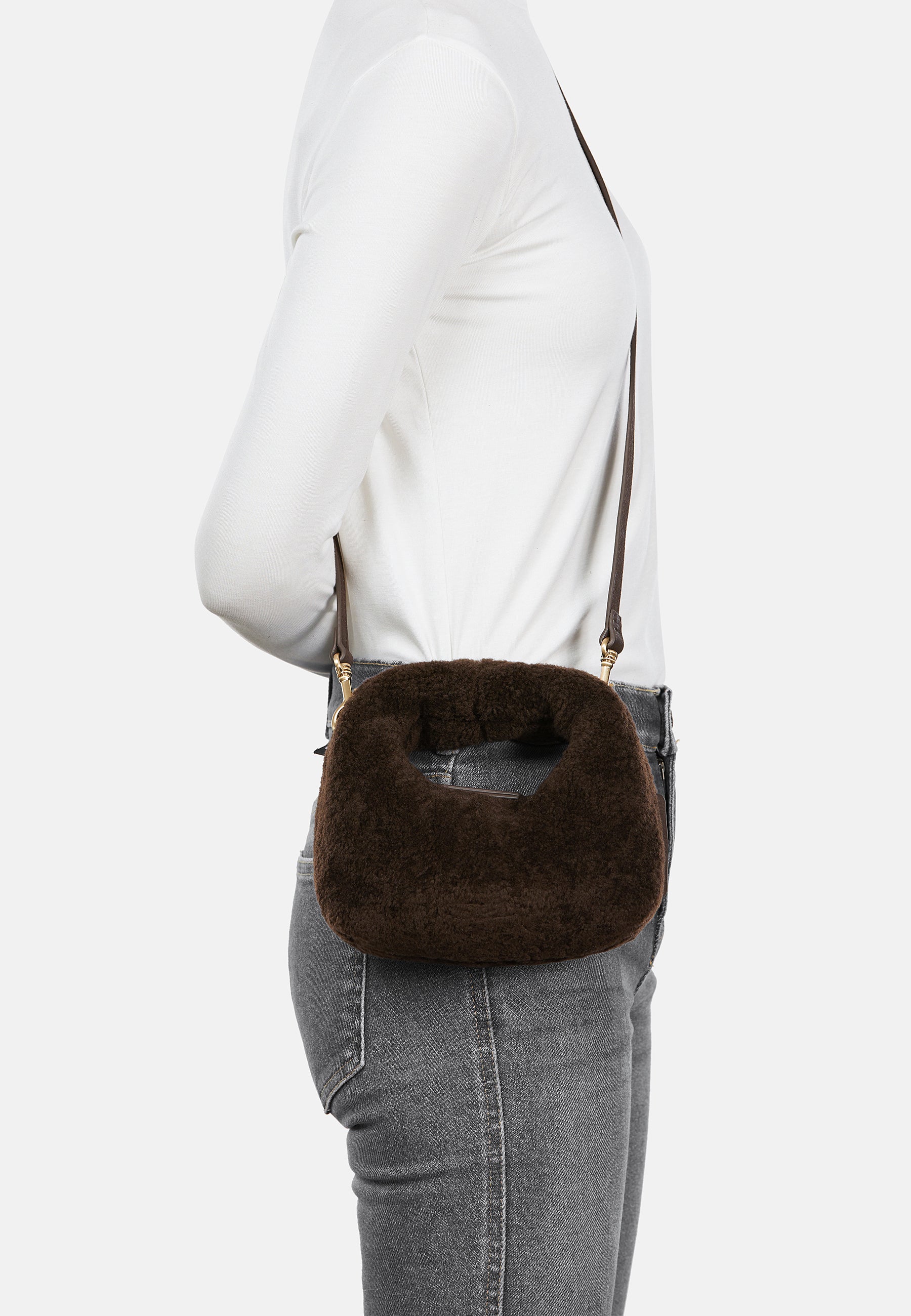GRETA MICRO TEDDY