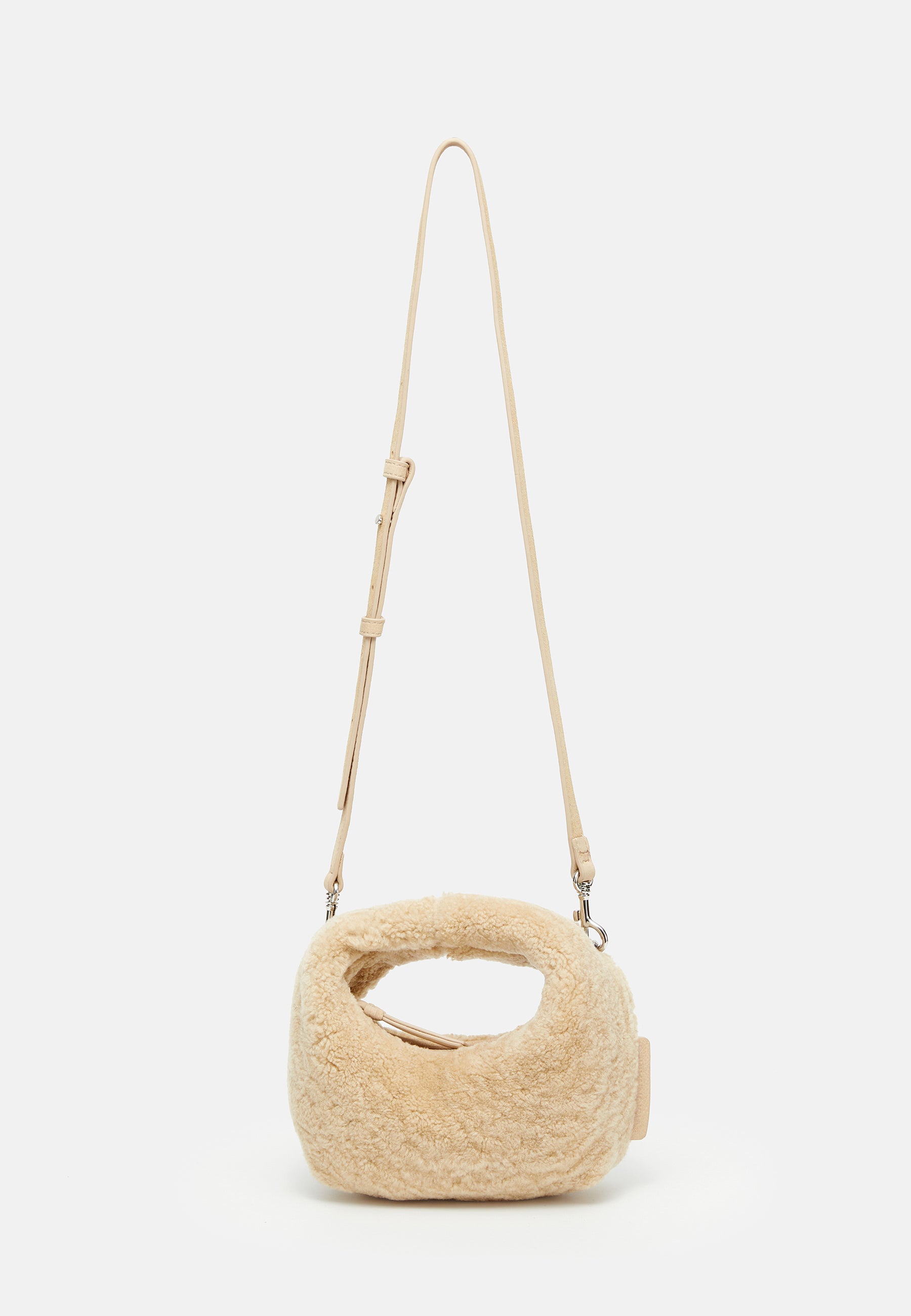 GRETA MICRO TEDDY