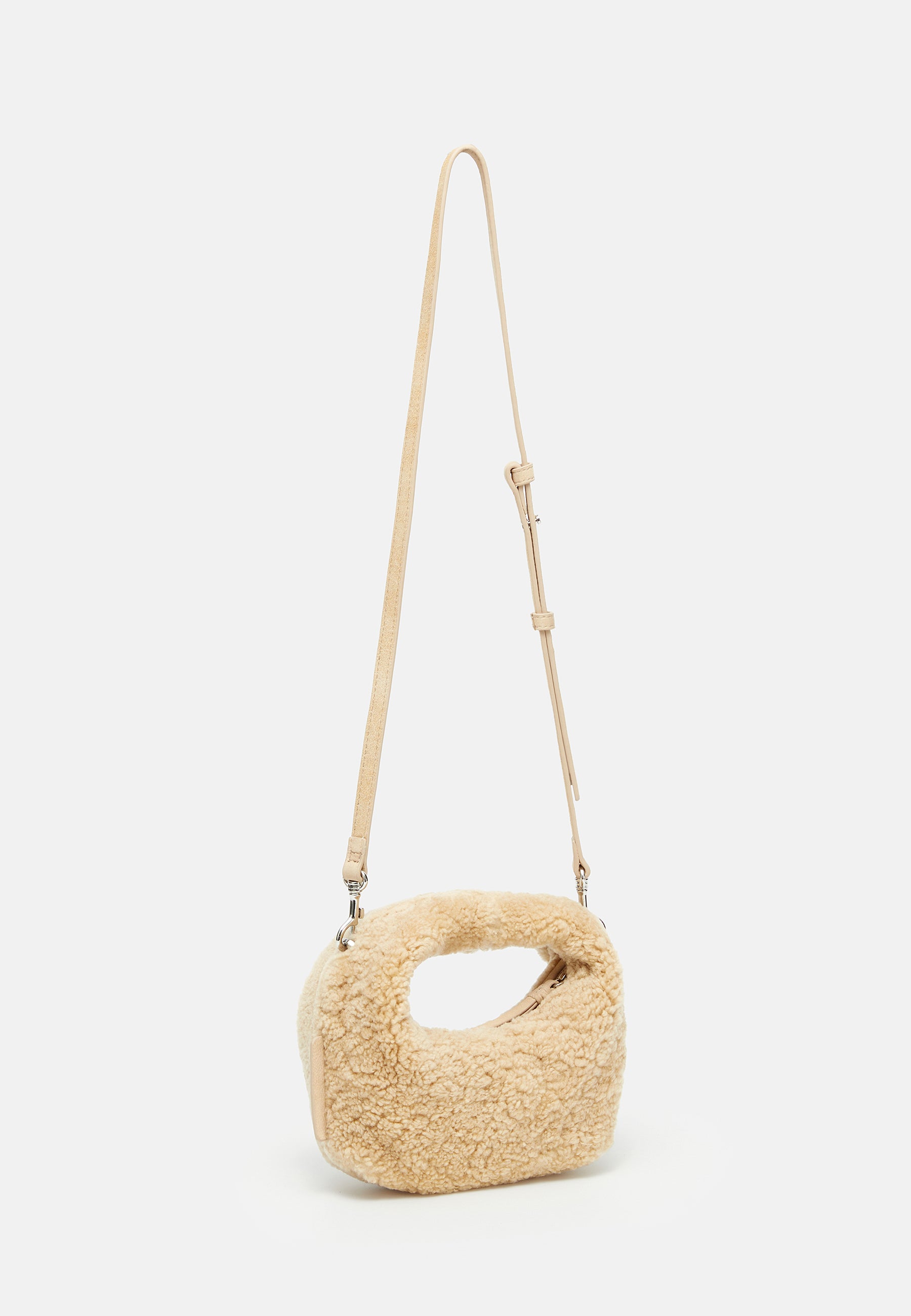 GRETA MICRO TEDDY