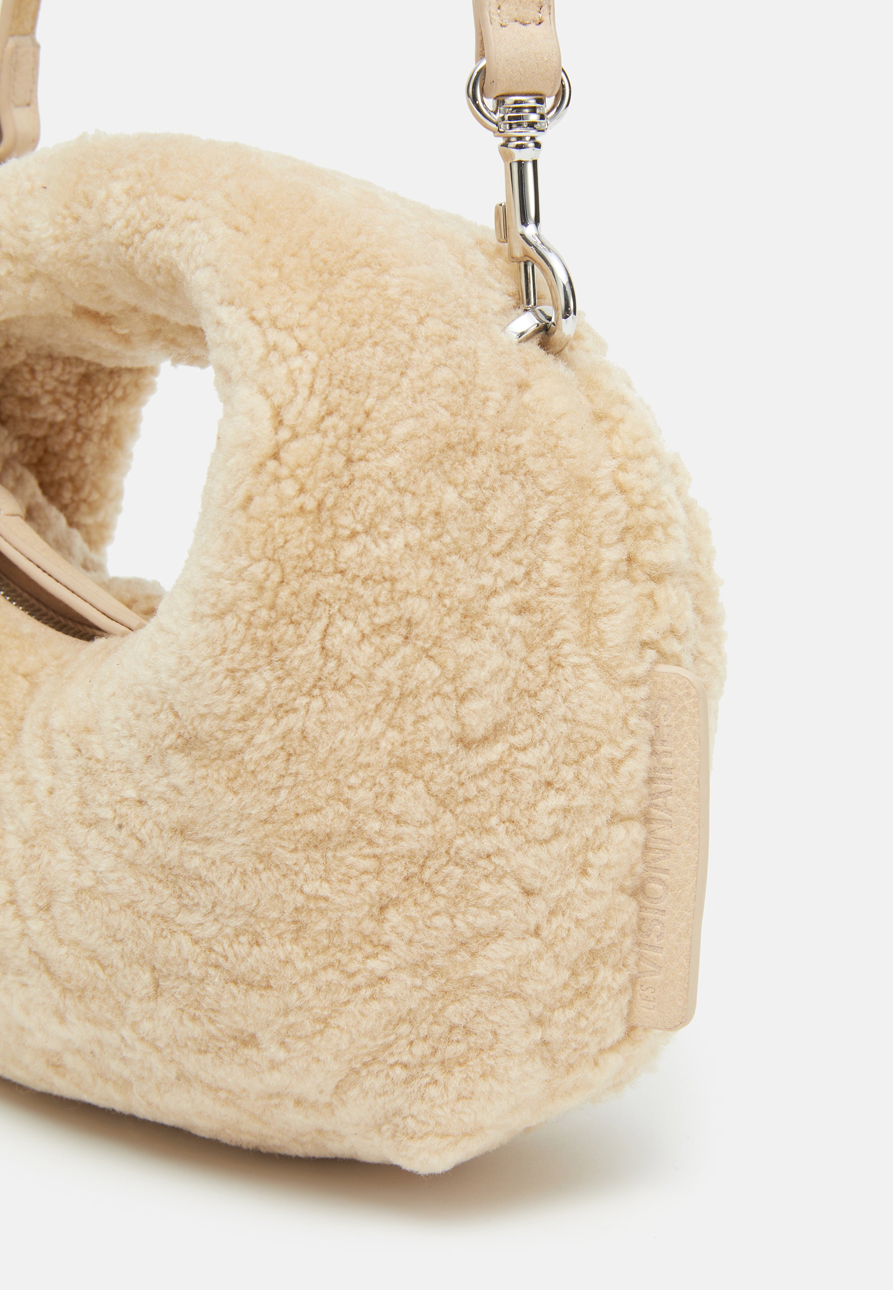 GRETA MICRO TEDDY