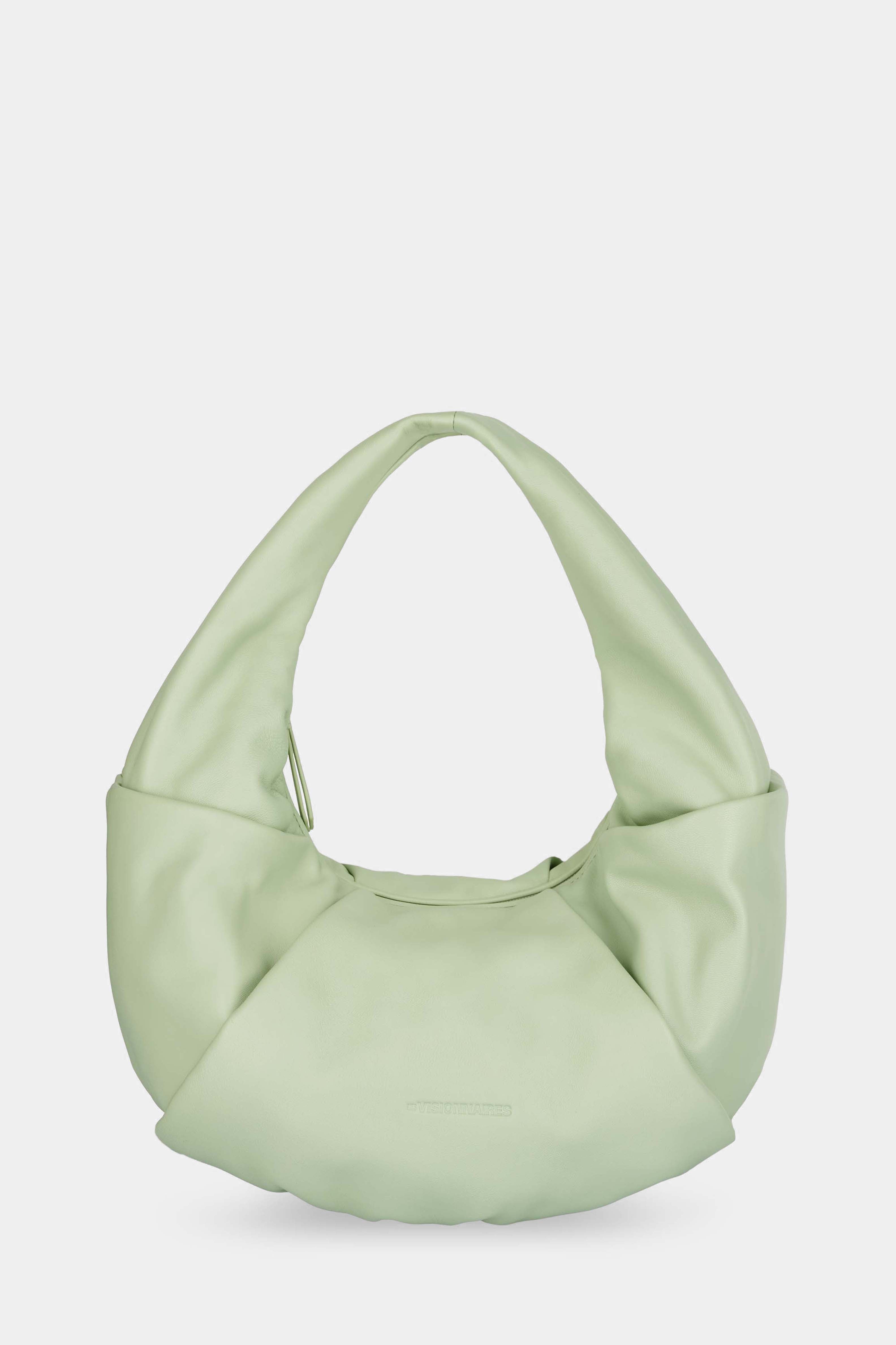 OH APRIL GRETA SILKY