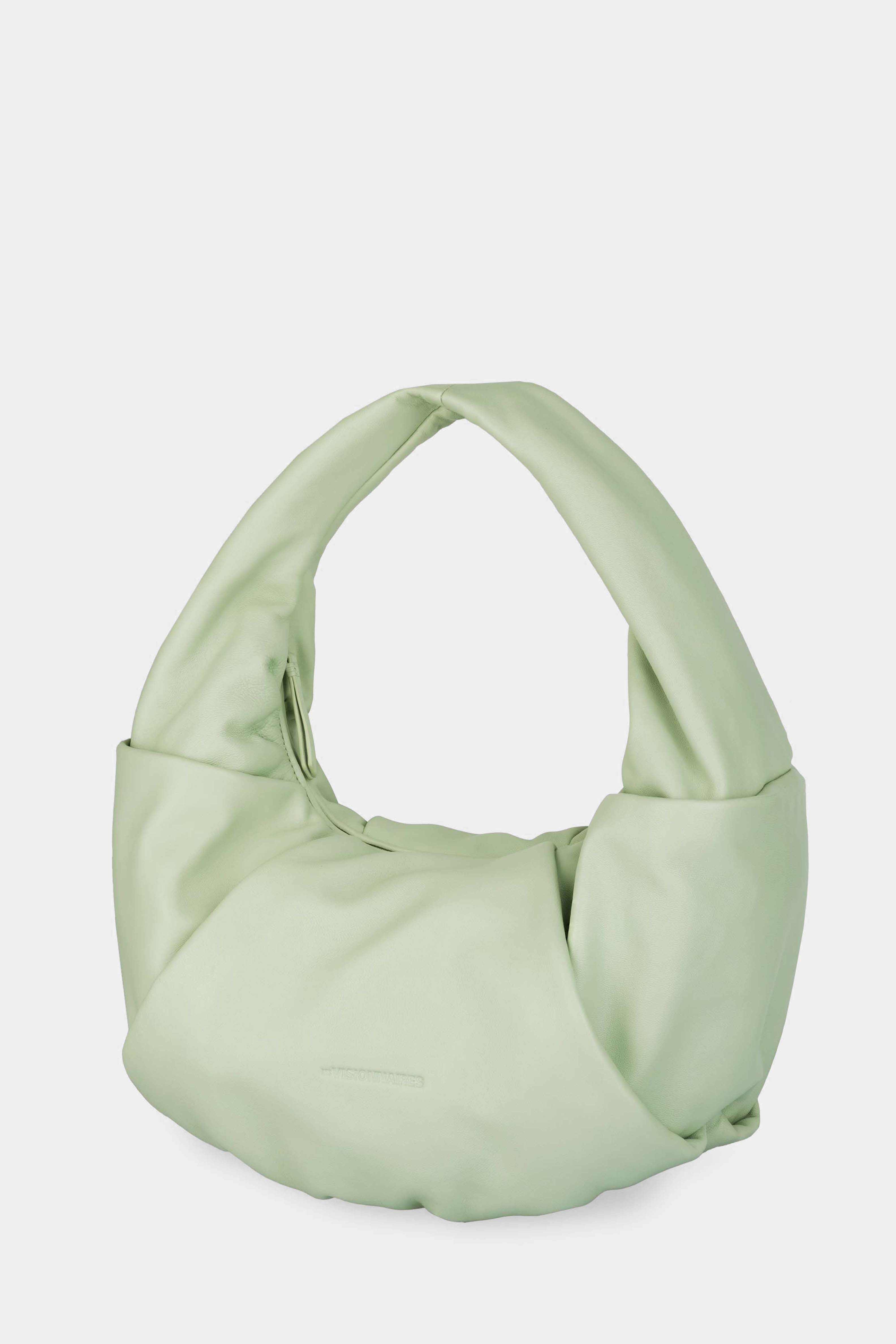 OH APRIL GRETA SILKY