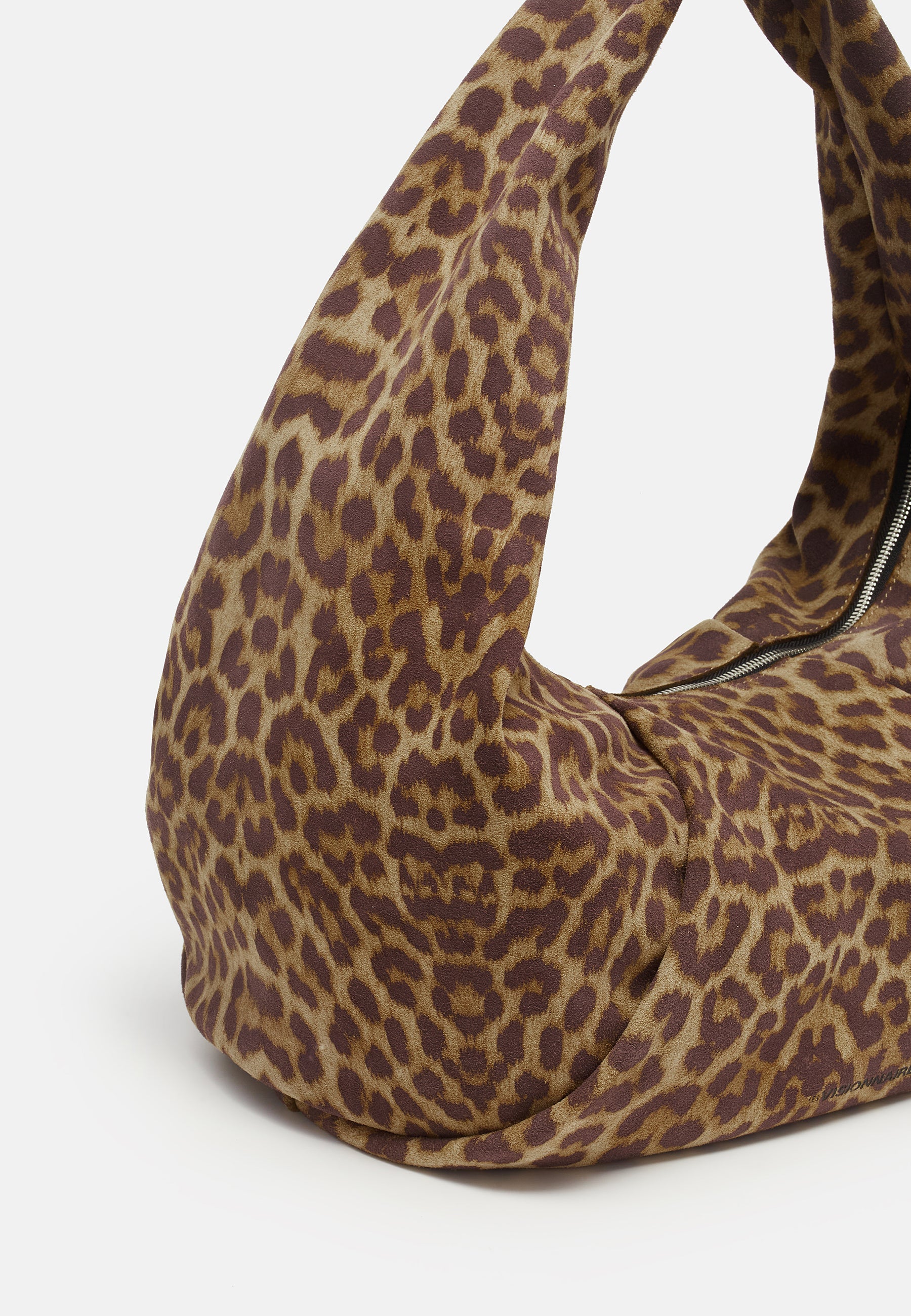 GRETA ESSENTIAL COZY