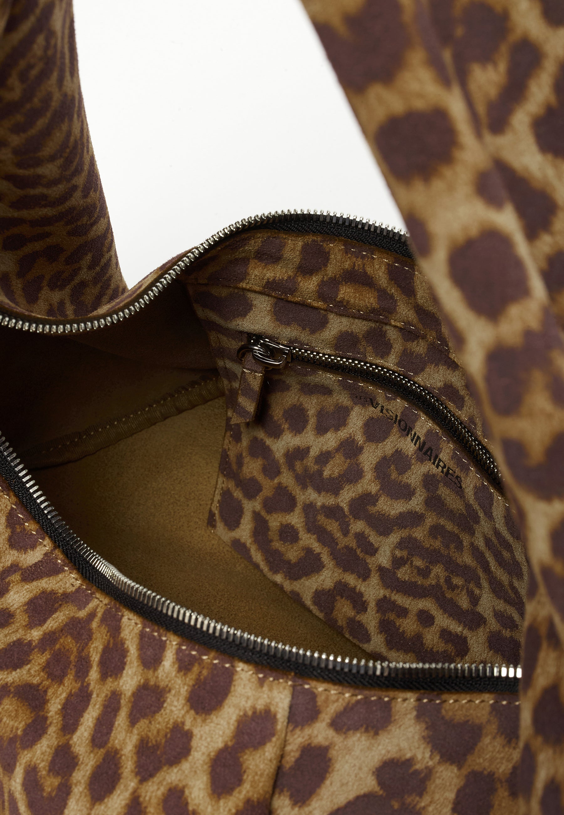 GRETA ESSENTIAL COZY