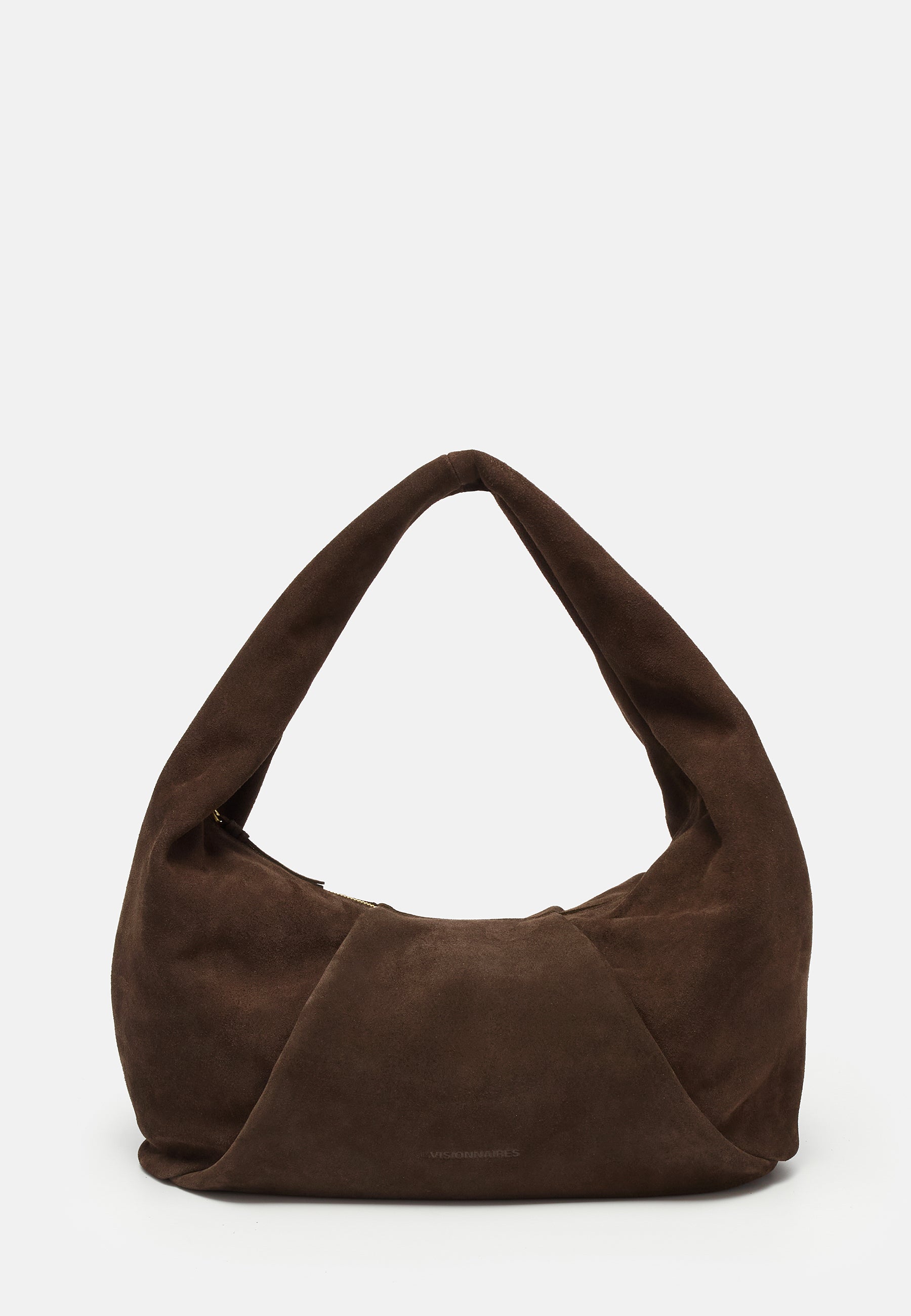 GRETA ESSENTIAL COZY