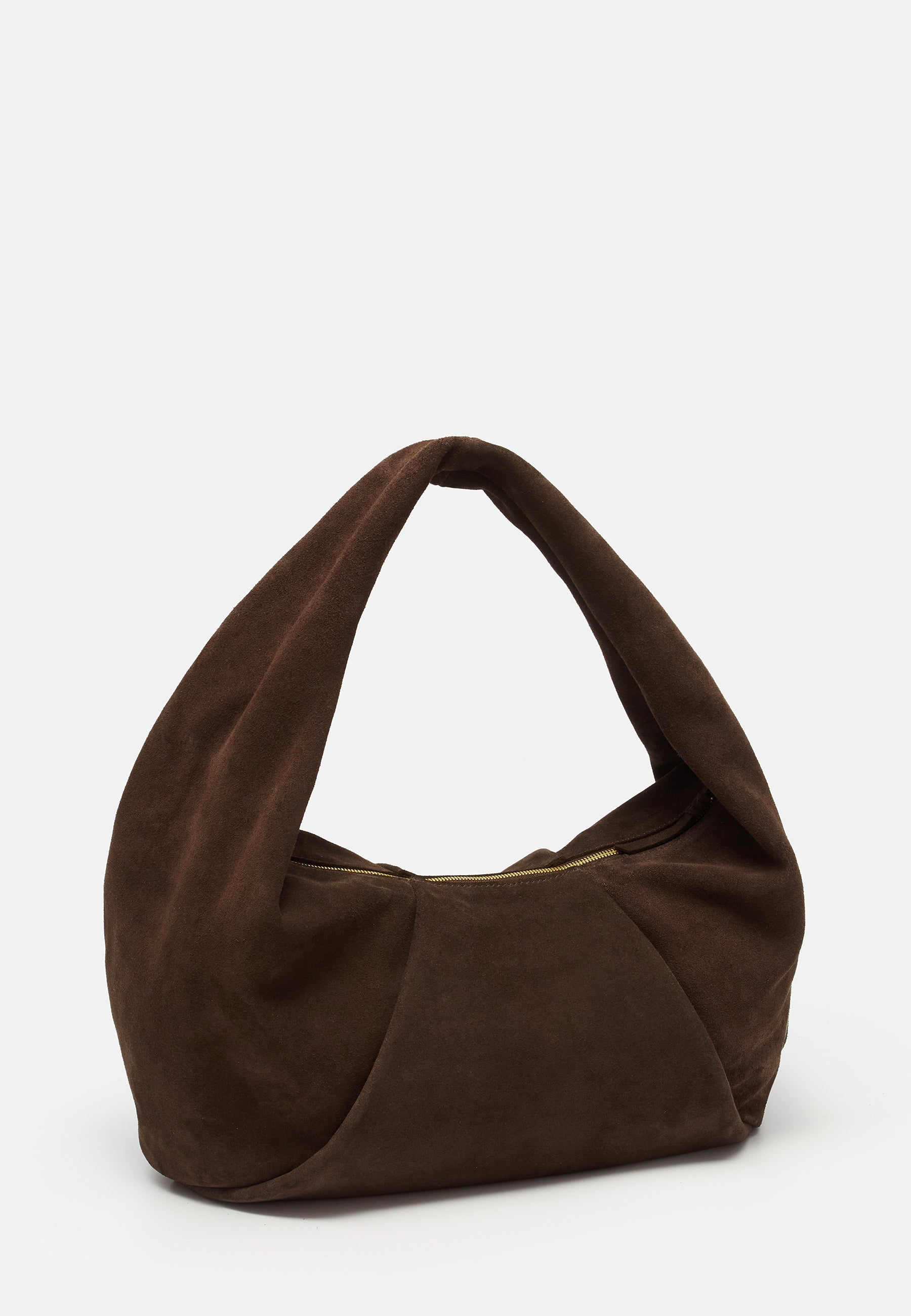 GRETA ESSENTIAL COZY