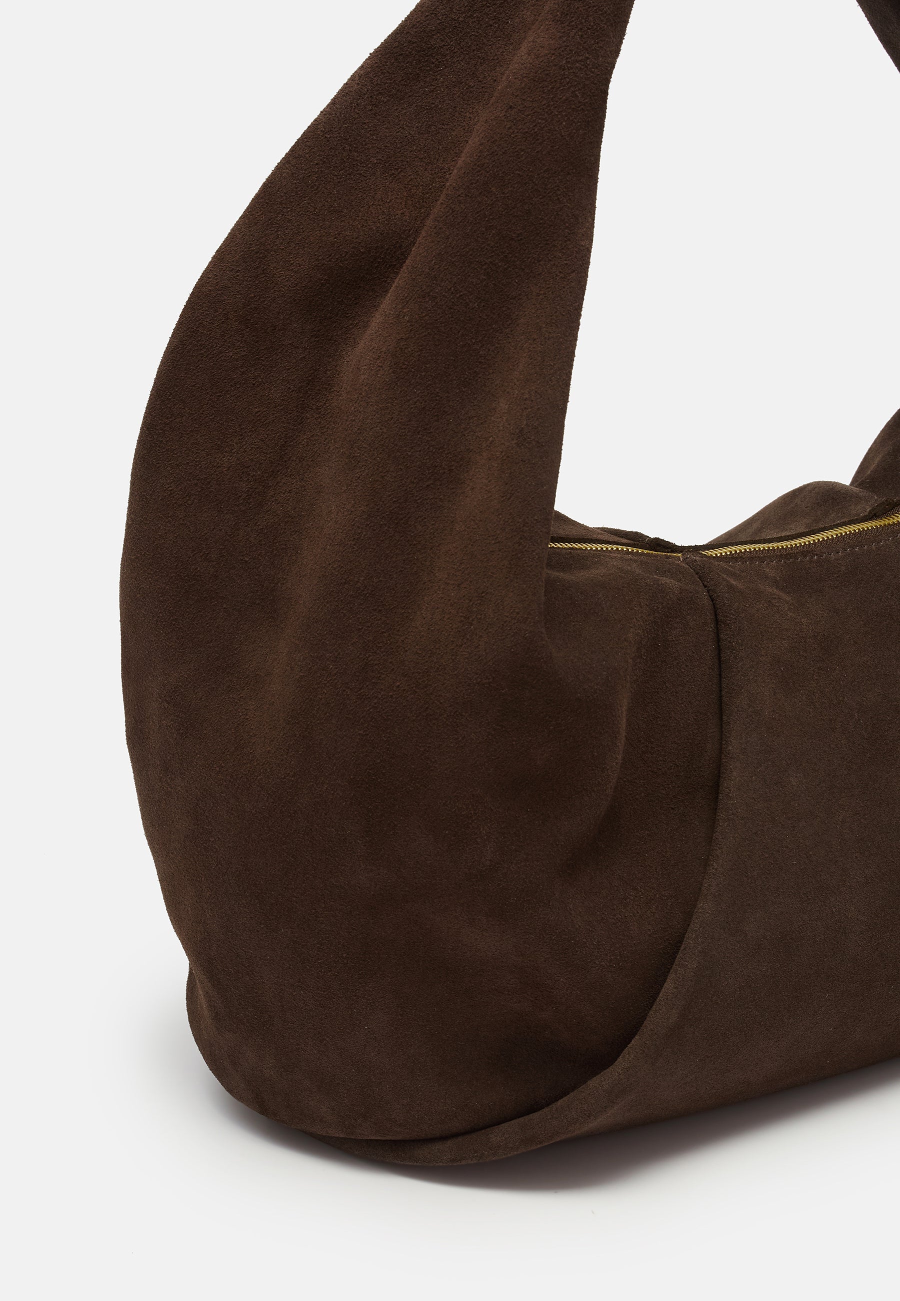 GRETA ESSENTIAL COZY