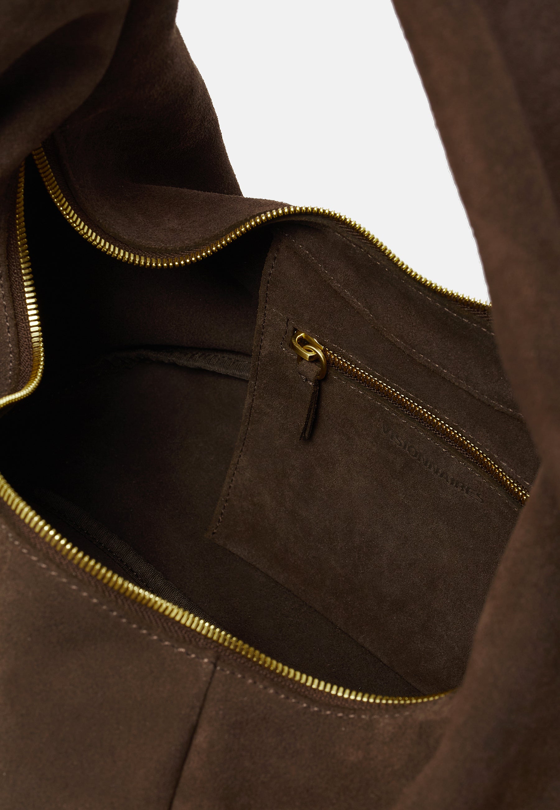 GRETA ESSENTIAL COZY