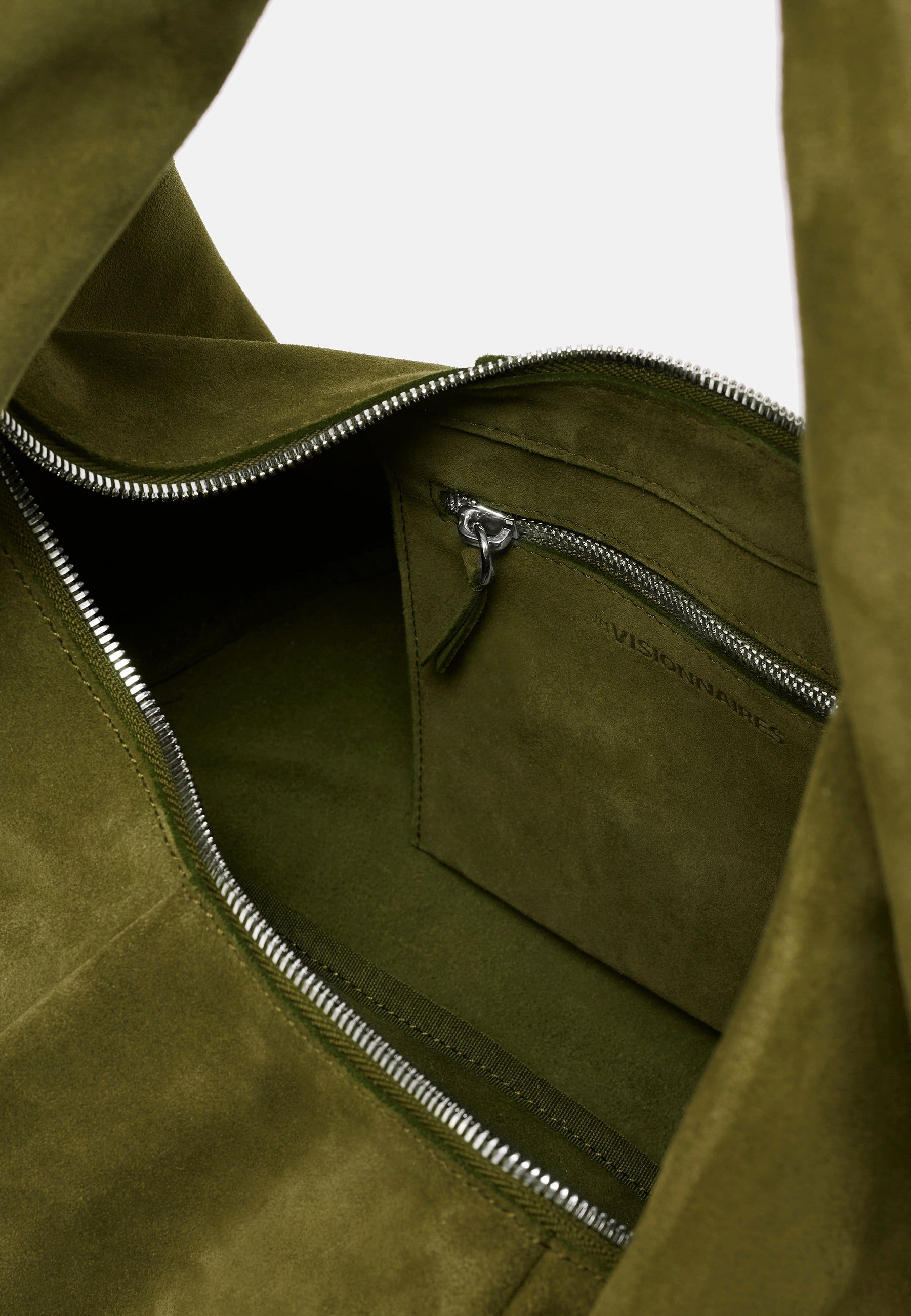 GRETA ESSENTIAL COZY