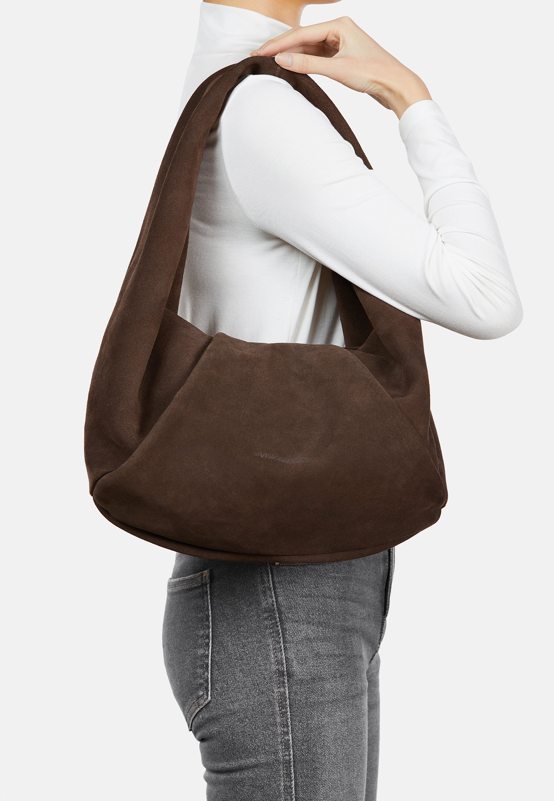 GRETA ESSENTIAL COZY