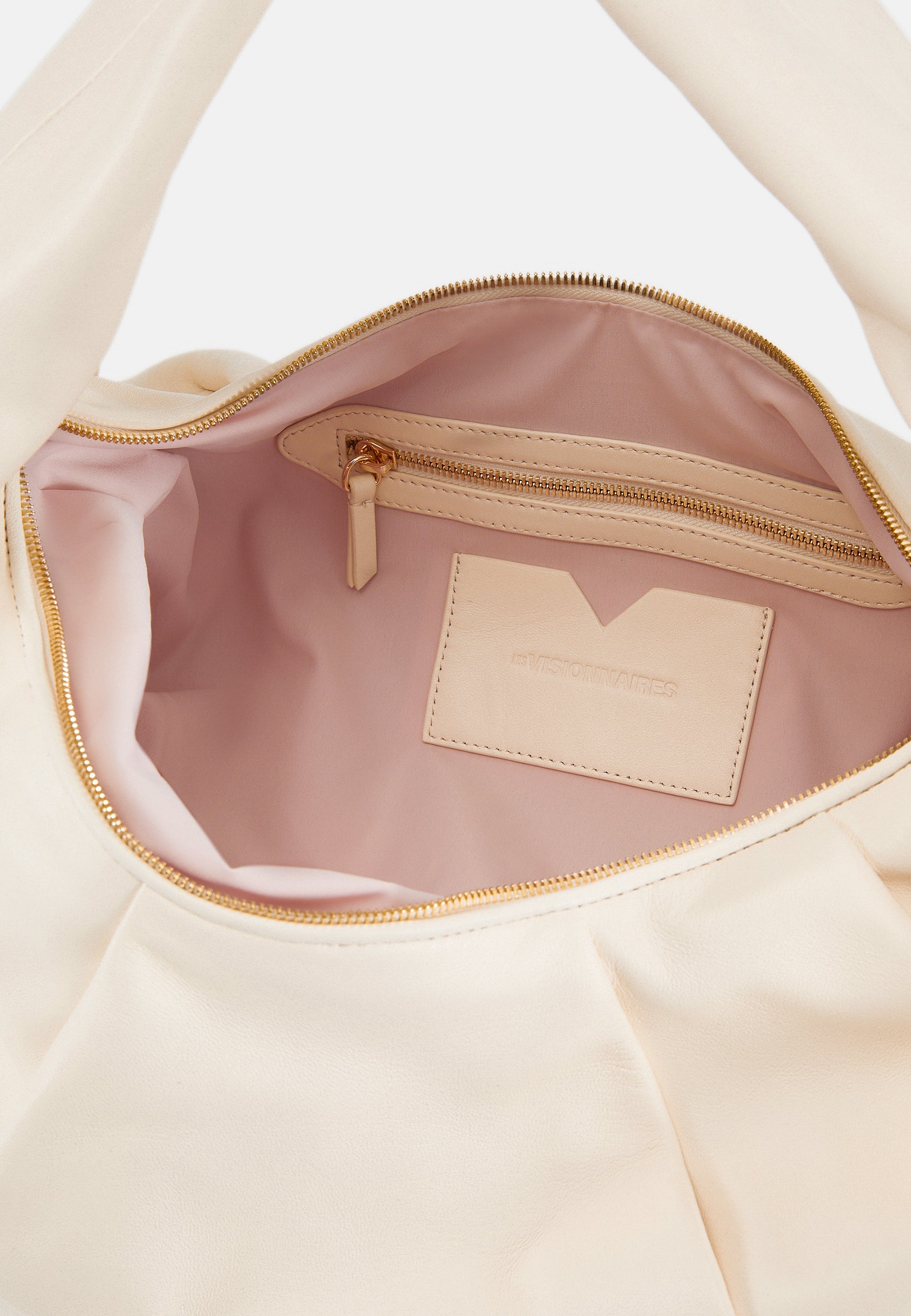 GRETA ESSENTIAL SILKY