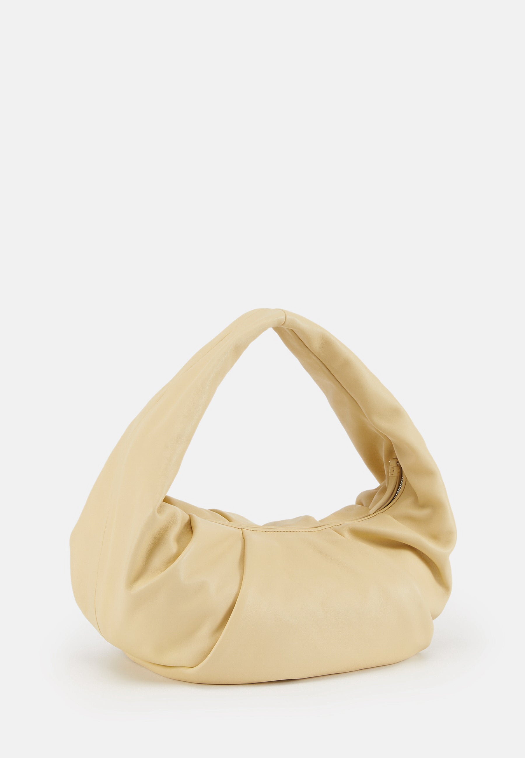 GRETA ESSENTIAL SILKY