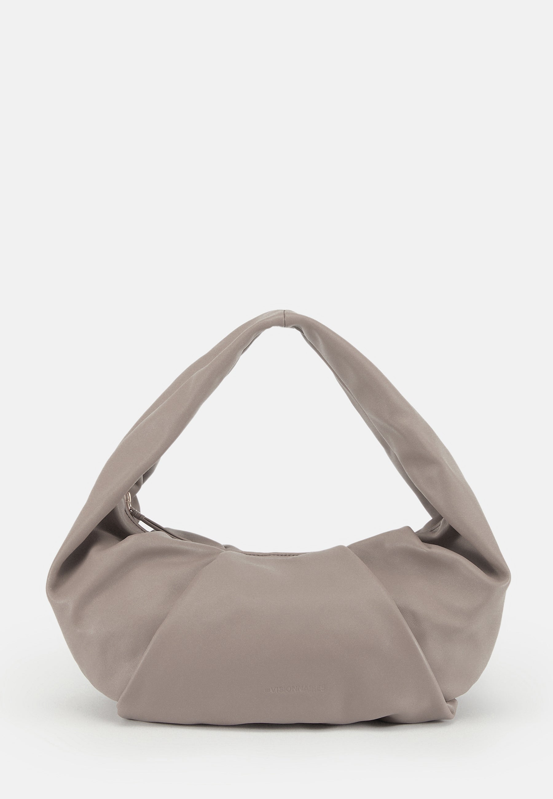 GRETA ESSENTIAL SILKY