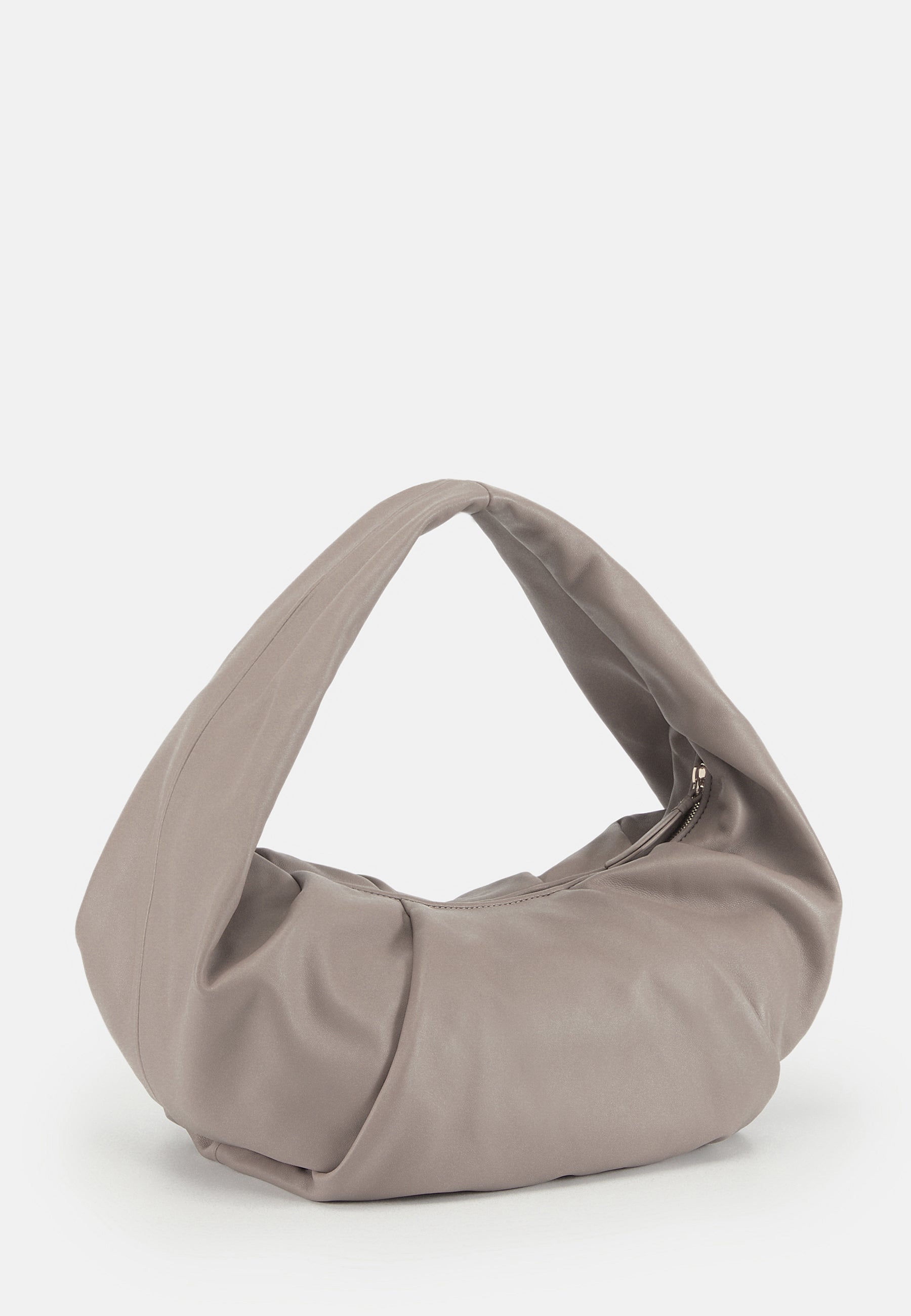 GRETA ESSENTIAL SILKY
