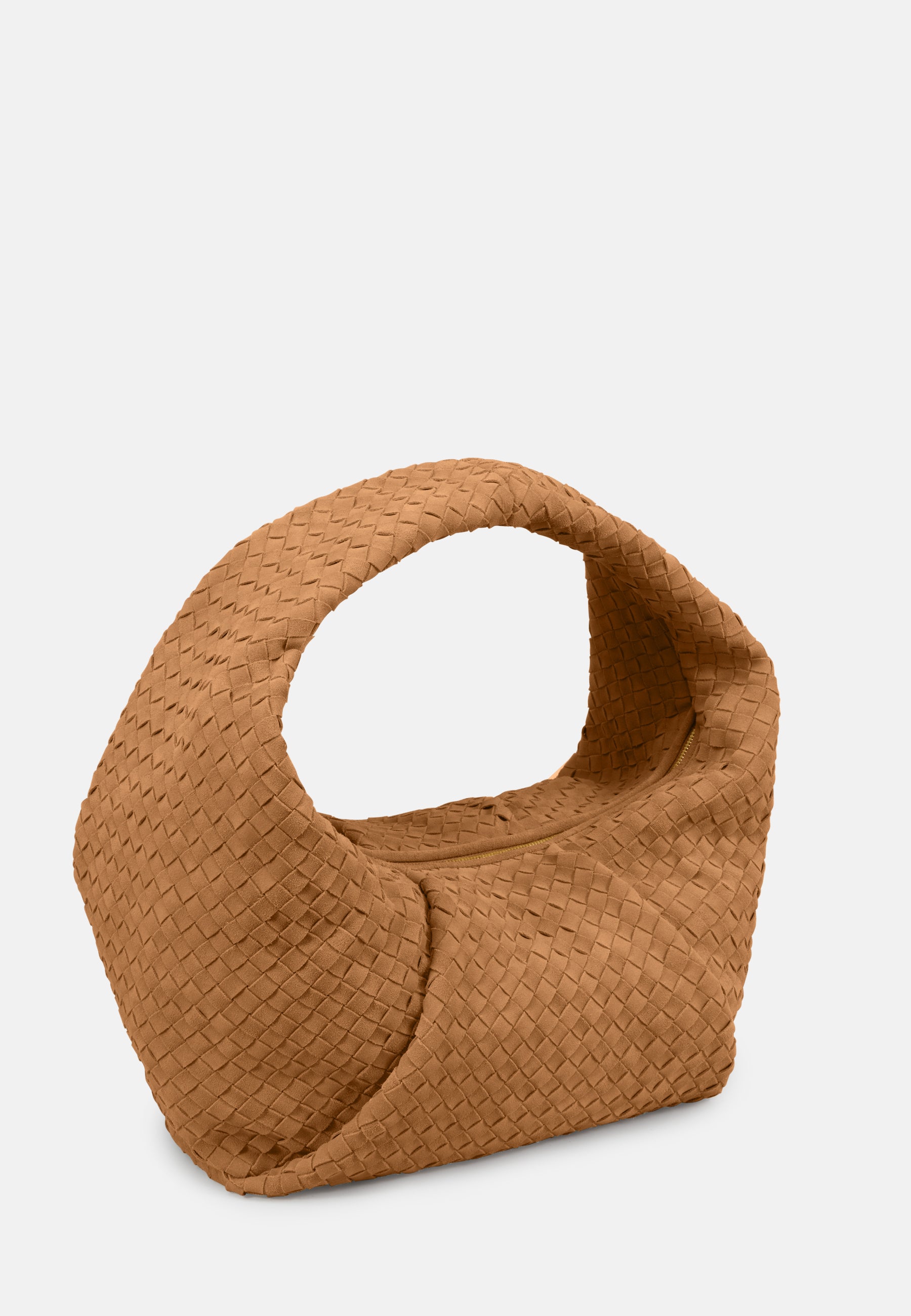GRETA WEAVE