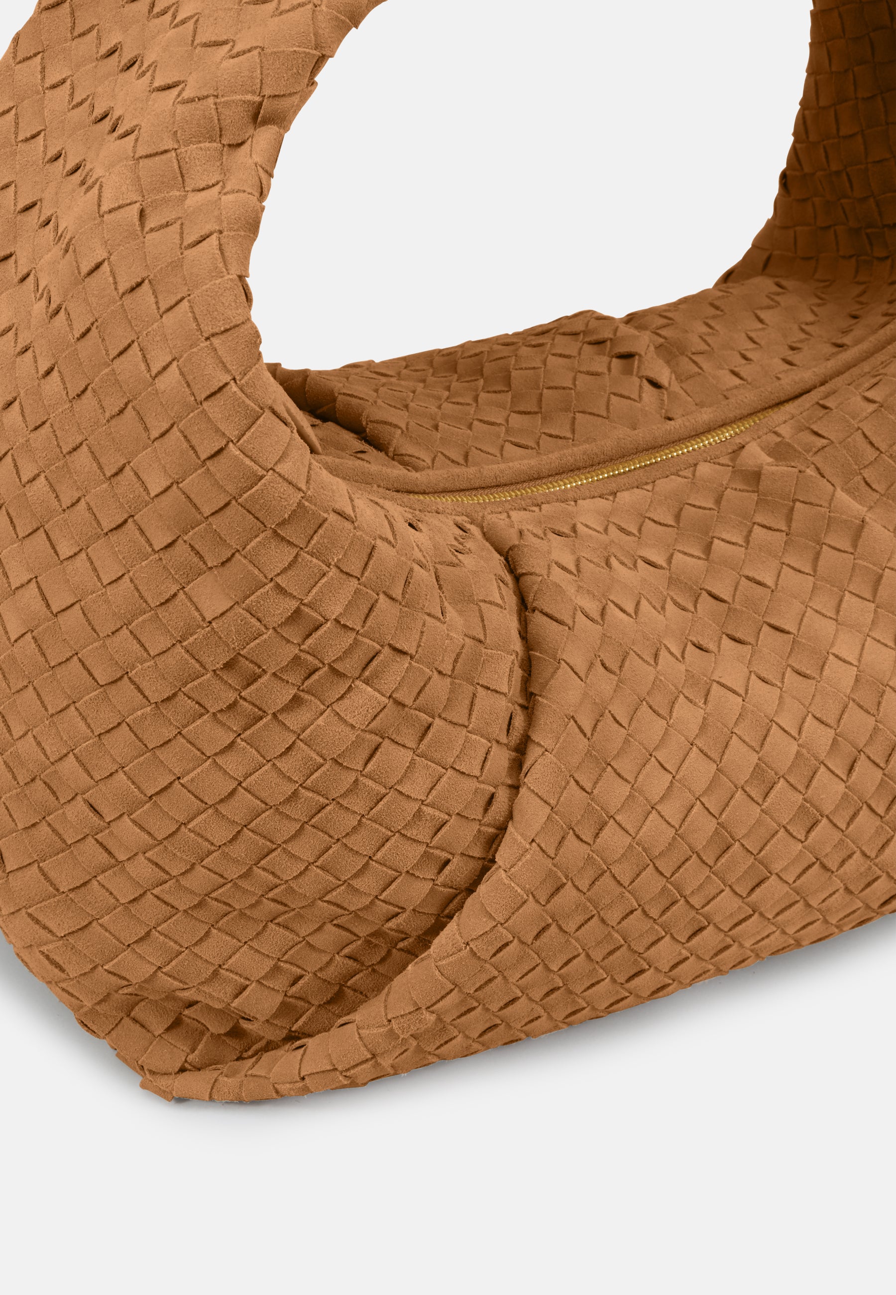 GRETA WEAVE