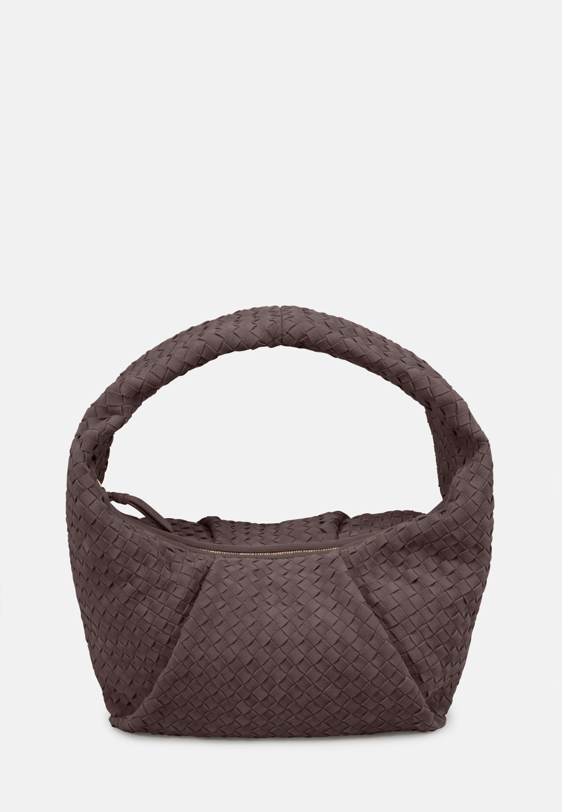 GRETA WEAVE