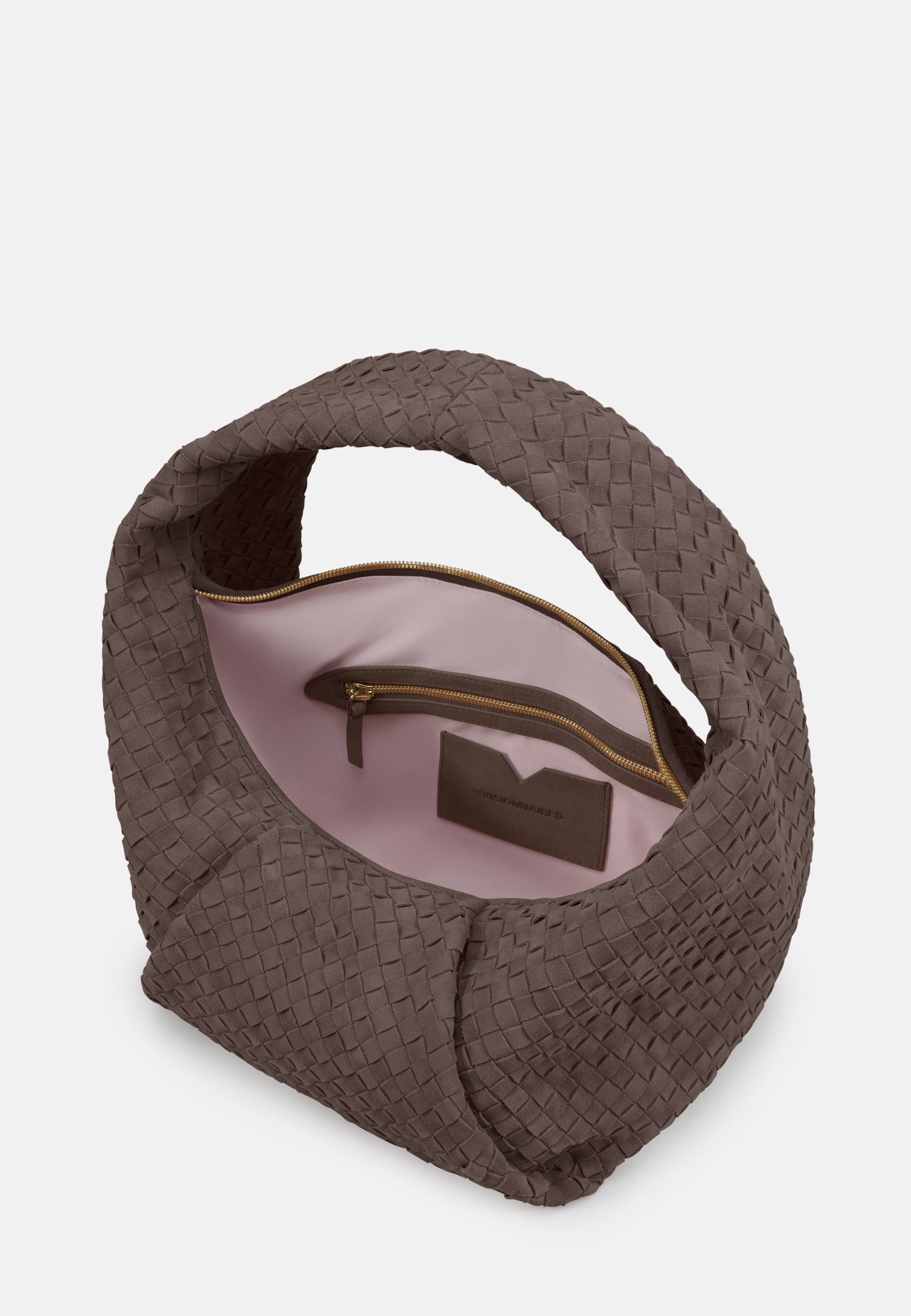 GRETA WEAVE