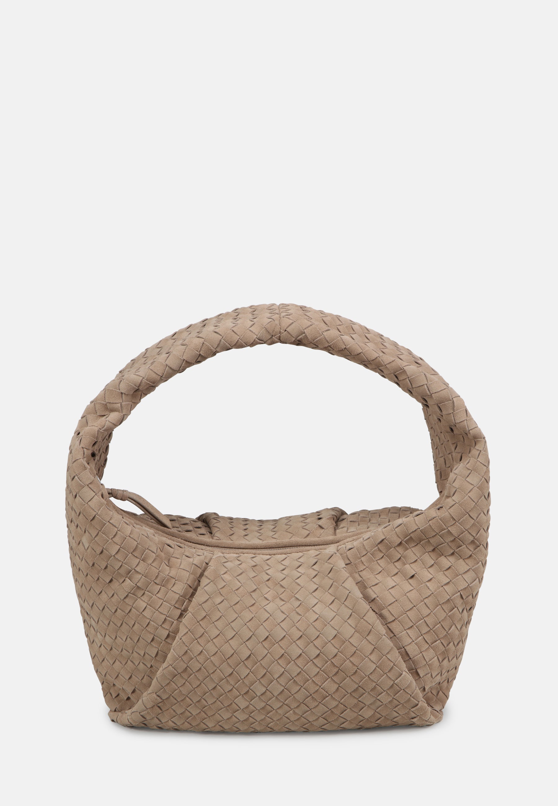 GRETA WEAVE