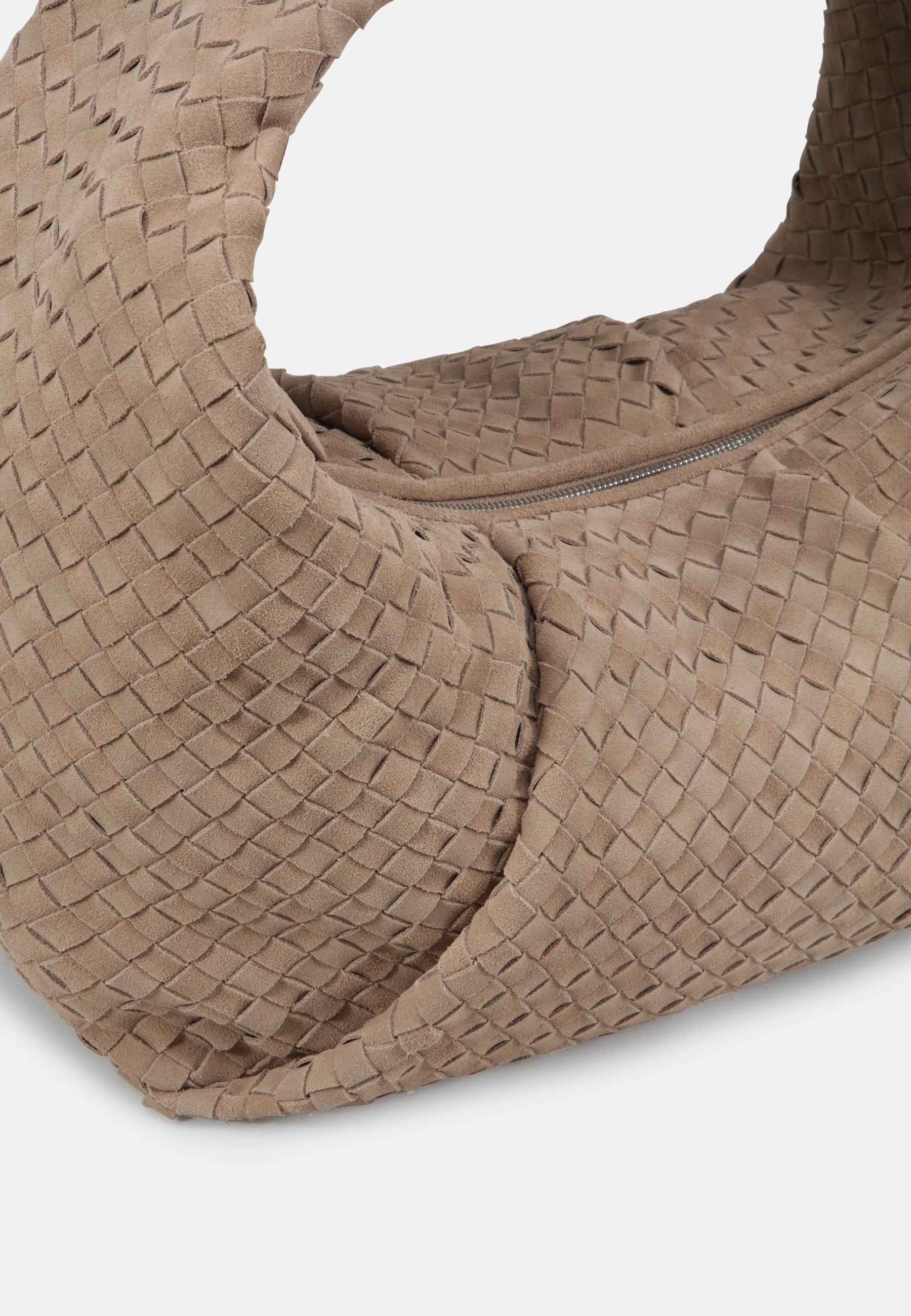GRETA WEAVE