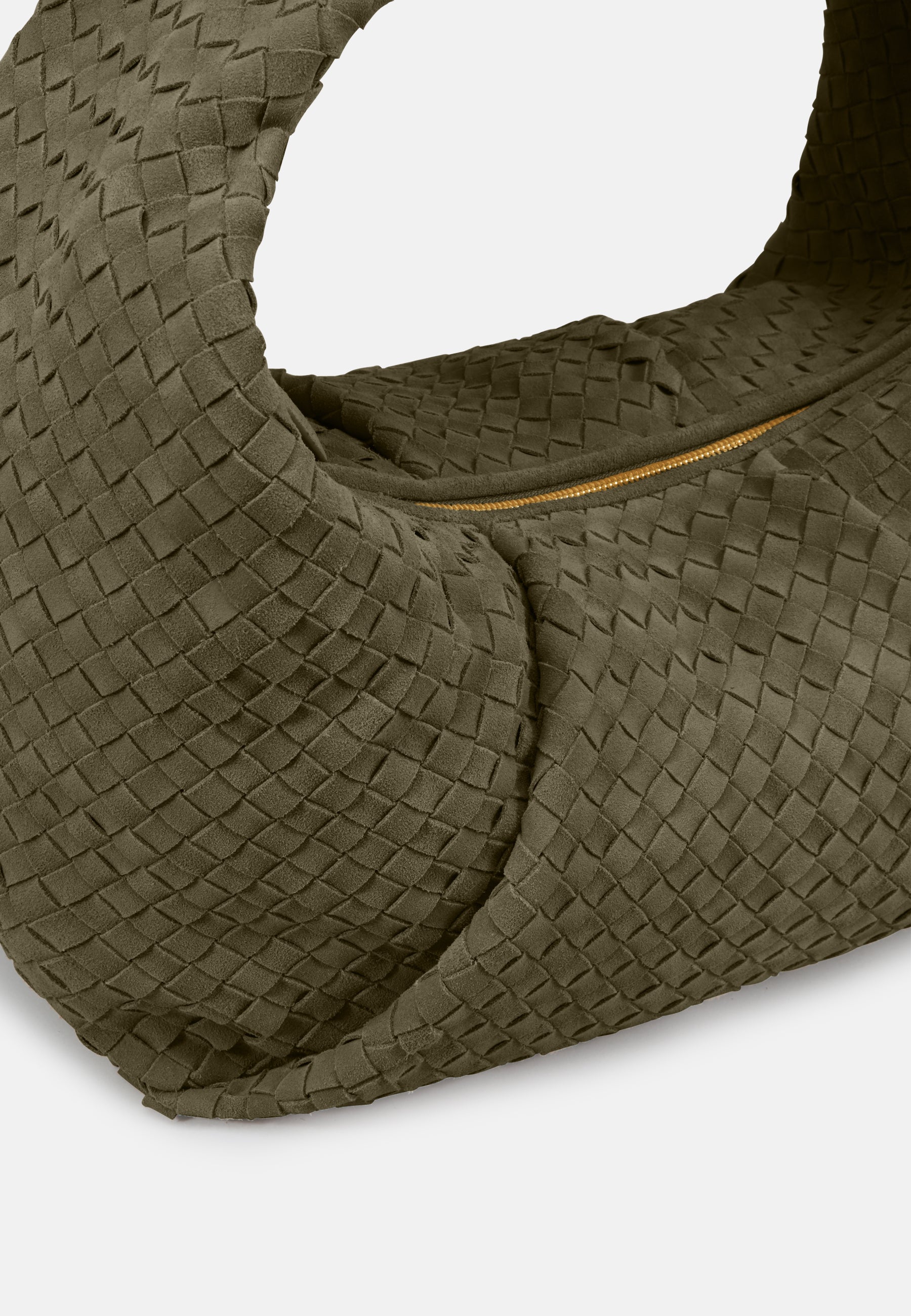 GRETA WEAVE
