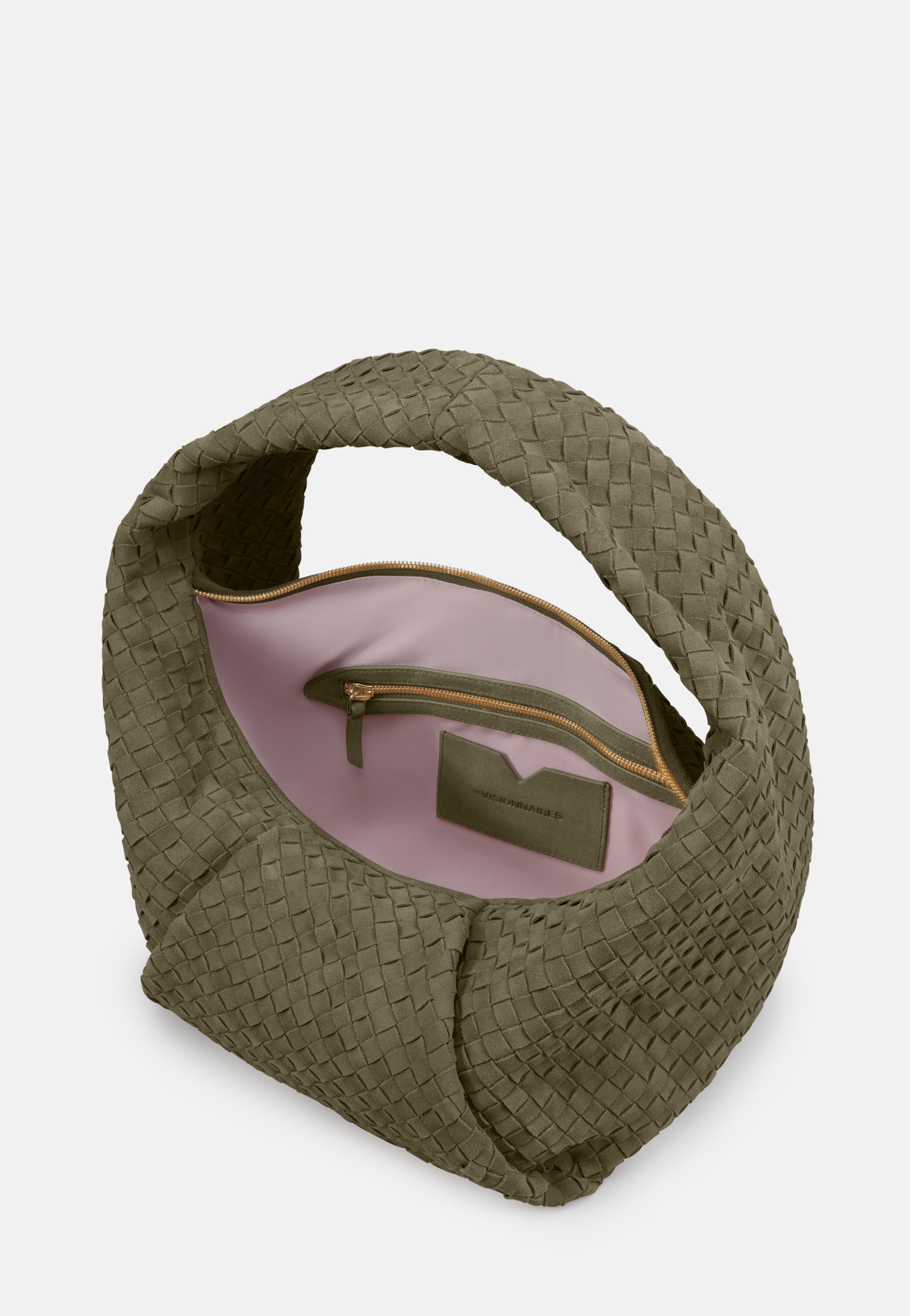 GRETA WEAVE