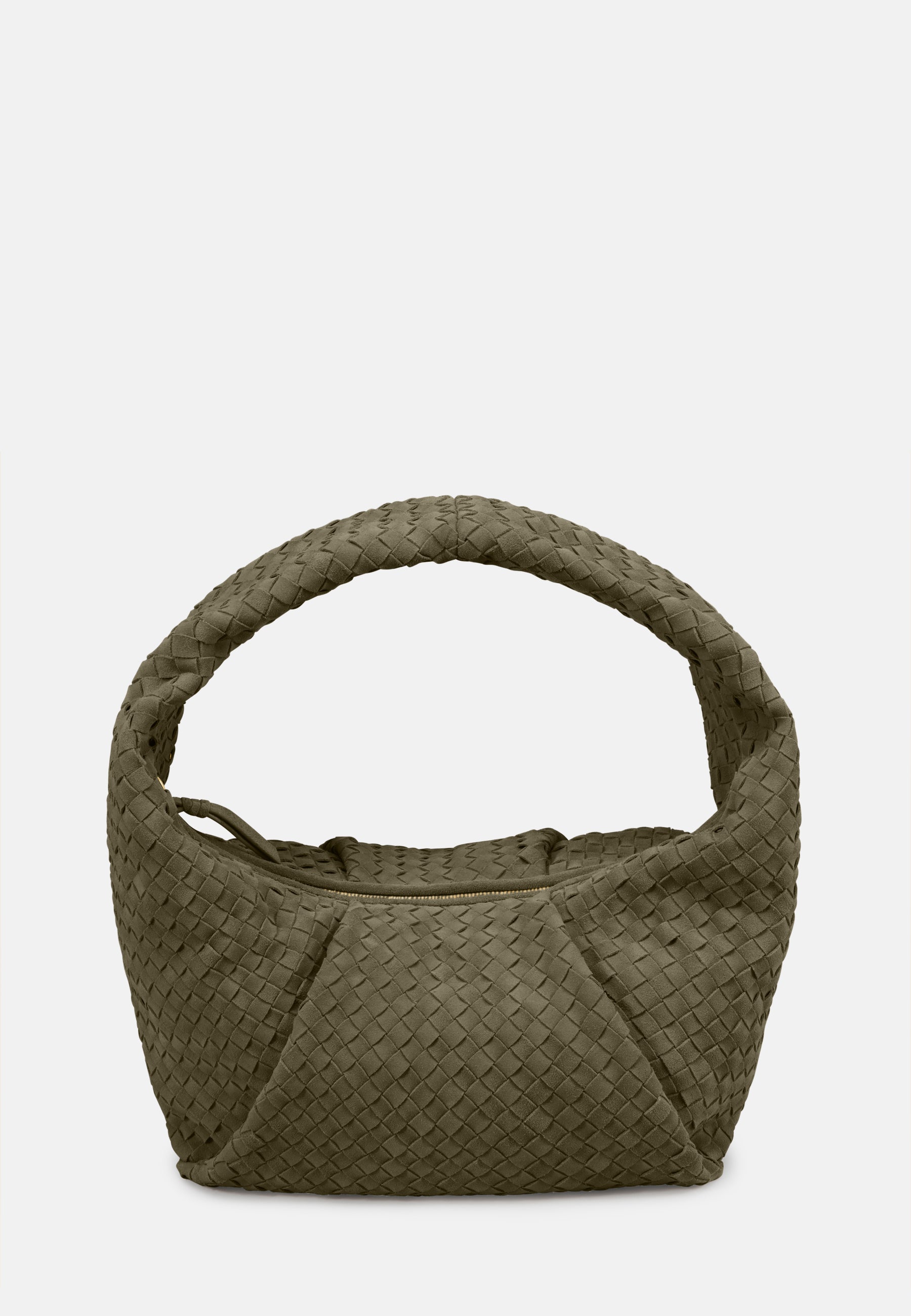 GRETA WEAVE