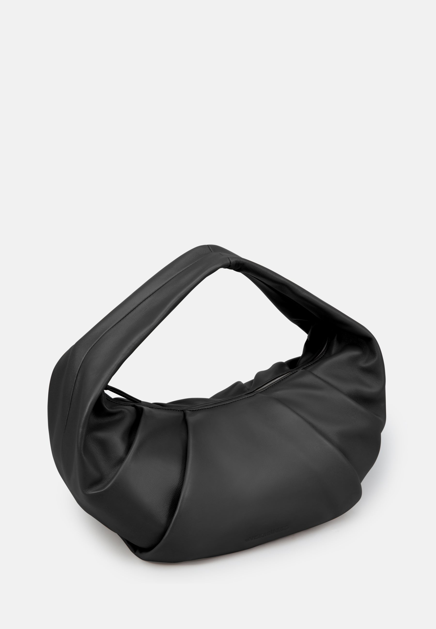 GRETA ESSENTIAL FOLD