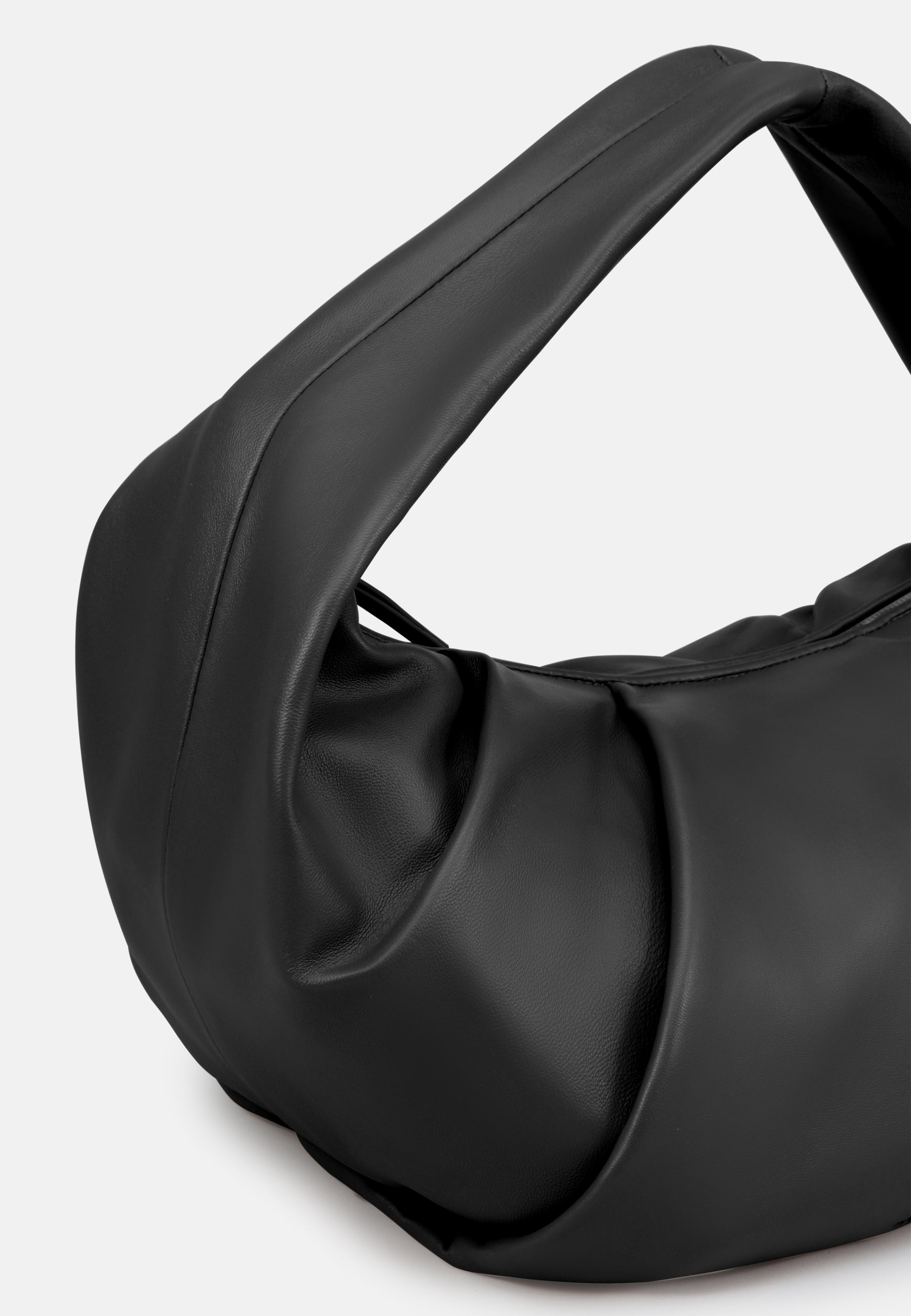 GRETA ESSENTIAL FOLD