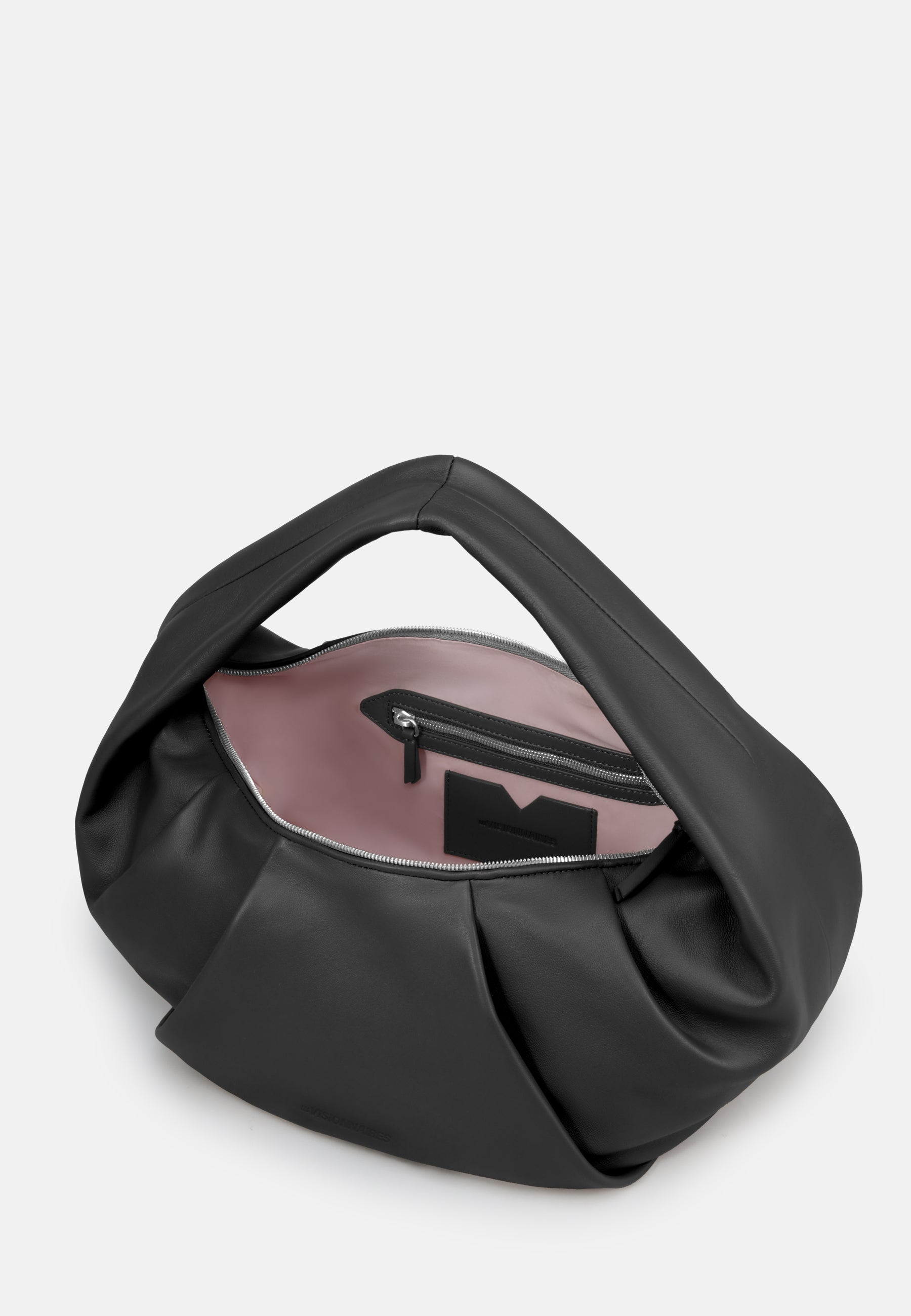 GRETA ESSENTIAL FOLD