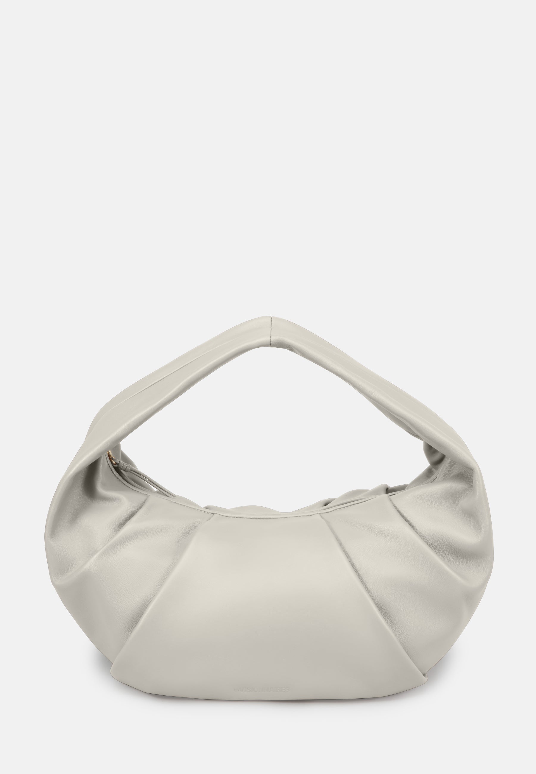 GRETA ESSENTIAL FOLD