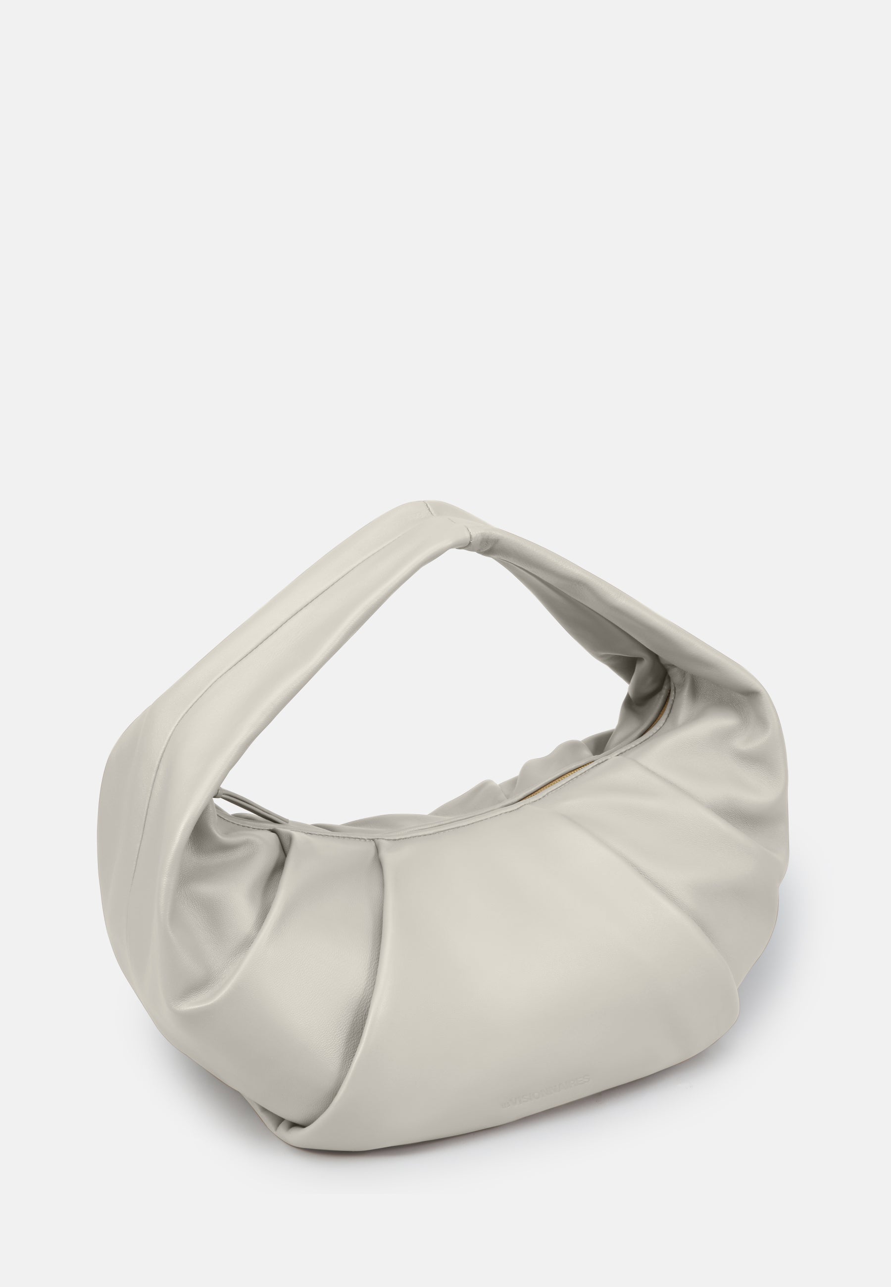 GRETA ESSENTIAL FOLD