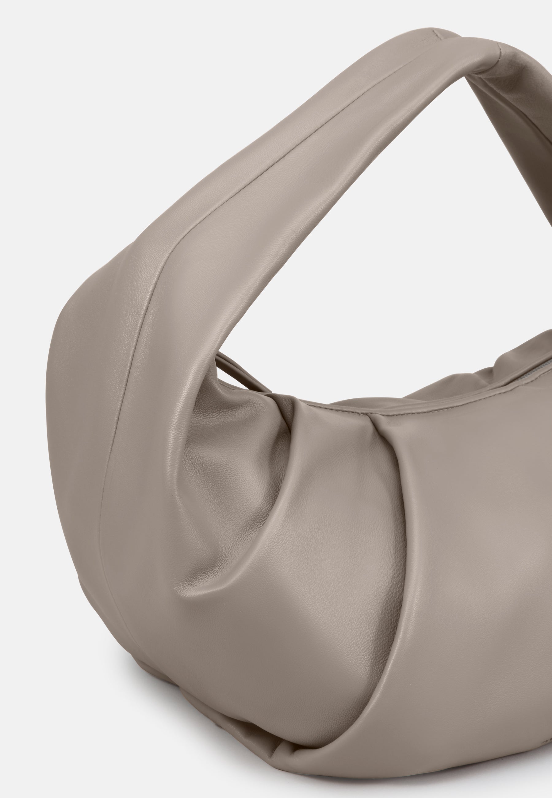 GRETA ESSENTIAL FOLD