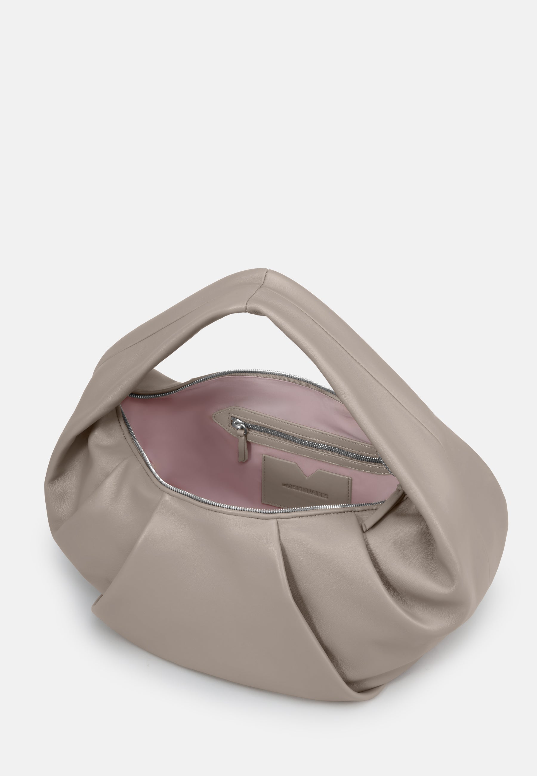 GRETA ESSENTIAL FOLD