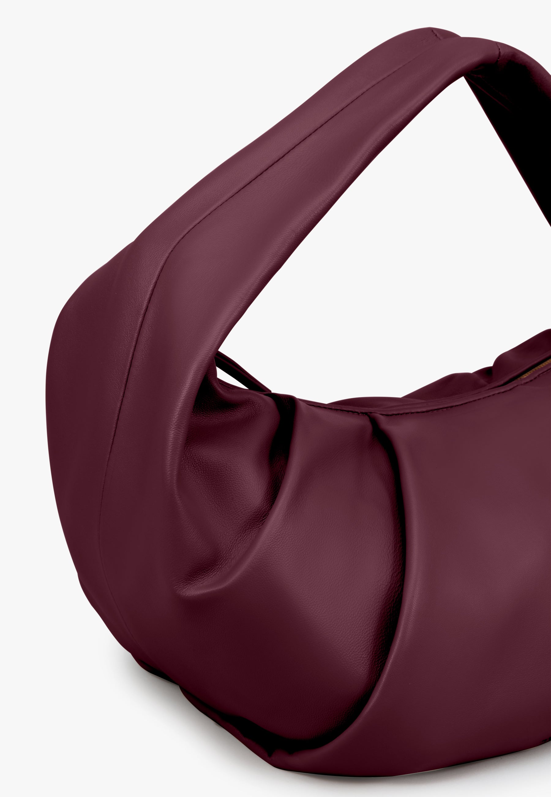 GRETA ESSENTIAL FOLD