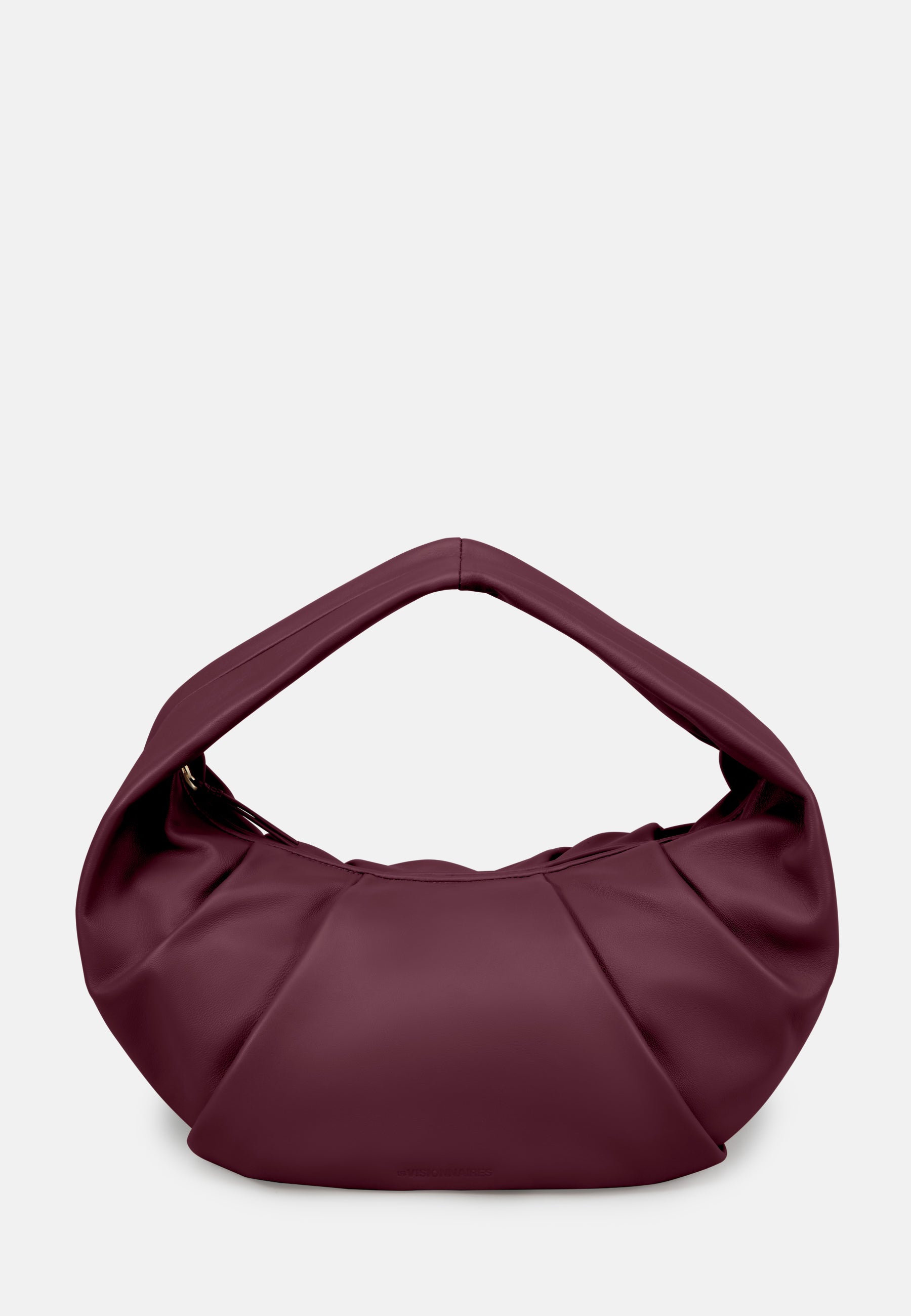 GRETA ESSENTIAL FOLD