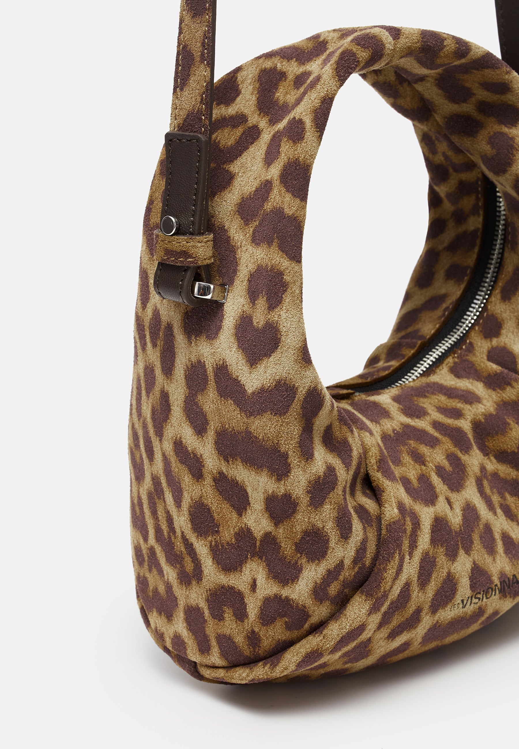 GRETA MINI ESSENTIAL COZY